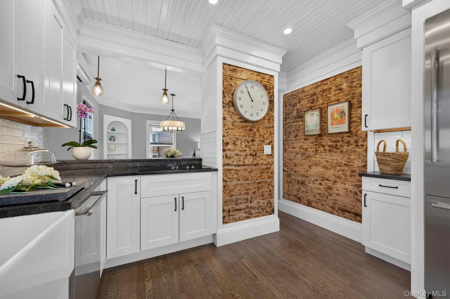 55 Pershing Avenue, Oyster Bay, NY, 3 Bedrooms Bedrooms, 7 Rooms Rooms,1 BathroomBathrooms,Residential,For Rent,Pershing,0,1018849 55 Pershing Avenue, Oyster Bay, NY, 3 Bedrooms Bedrooms, 7 Rooms Rooms,1 BathroomBathrooms,Residential,For Rent,Pershing,0,1018849