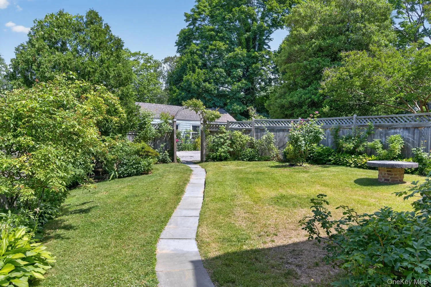 55 Pershing Avenue, Oyster Bay, NY, 3 Bedrooms Bedrooms, 7 Rooms Rooms,1 BathroomBathrooms,Residential,For Rent,Pershing,0,1018849 55 Pershing Avenue, Oyster Bay, NY, 3 Bedrooms Bedrooms, 7 Rooms Rooms,1 BathroomBathrooms,Residential,For Rent,Pershing,0,1018849