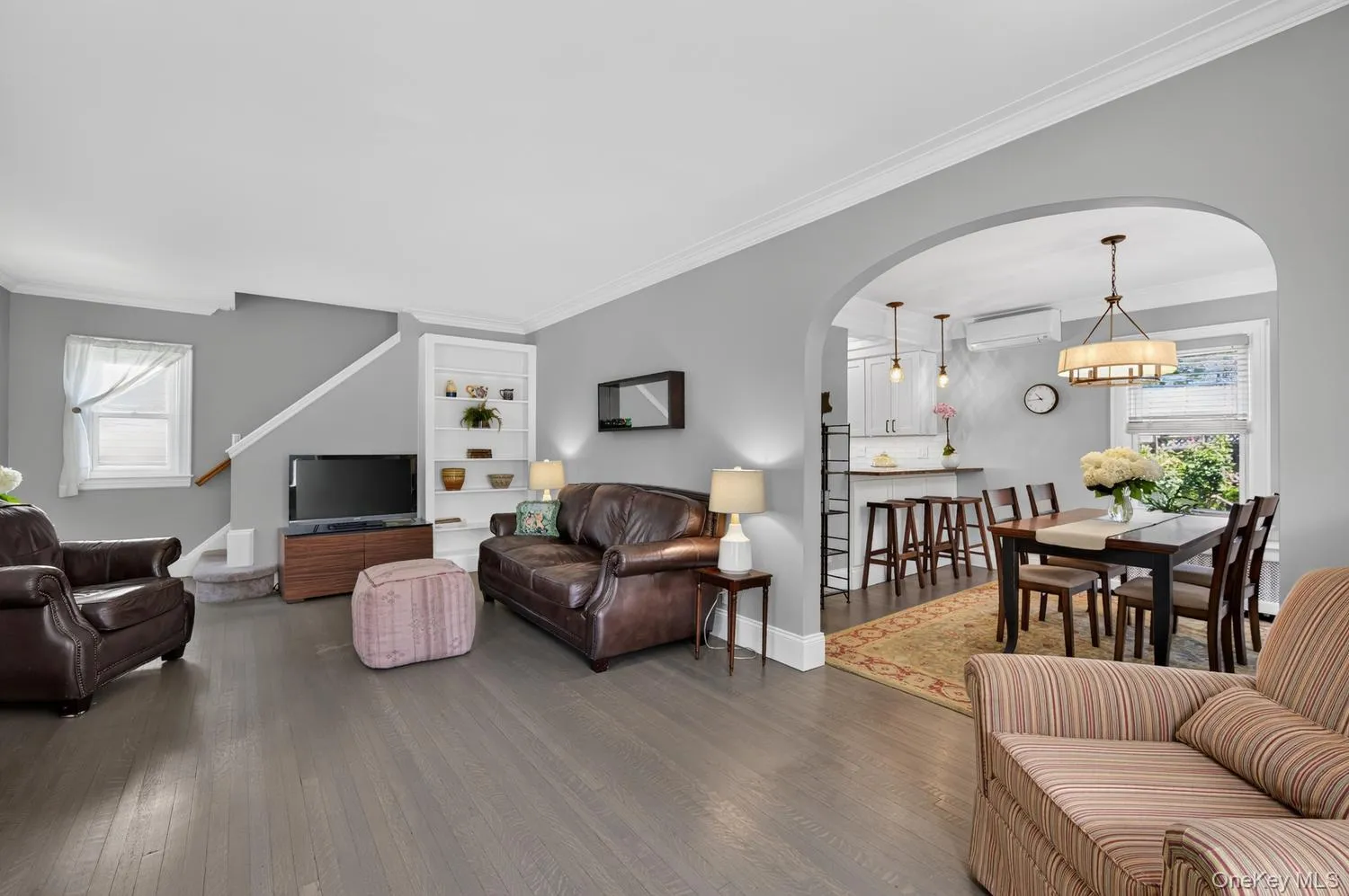 55 Pershing Avenue, Oyster Bay, NY, 3 Bedrooms Bedrooms, 7 Rooms Rooms,1 BathroomBathrooms,Residential,For Rent,Pershing,0,1018849 55 Pershing Avenue, Oyster Bay, NY, 3 Bedrooms Bedrooms, 7 Rooms Rooms,1 BathroomBathrooms,Residential,For Rent,Pershing,0,1018849