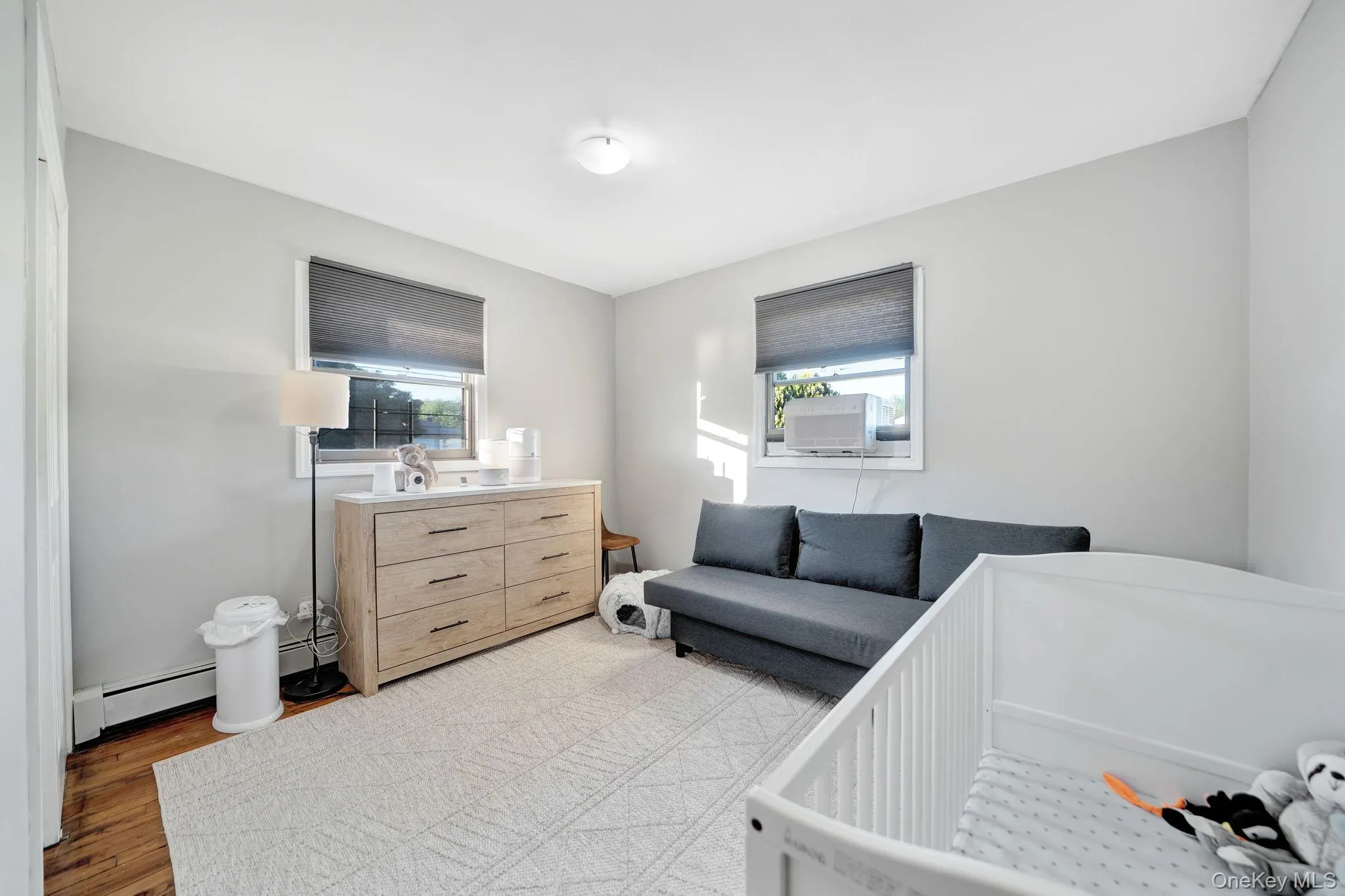 164 Pennsylvania Avenue, Islip, NY, 6 Bedrooms Bedrooms, 14 Rooms Rooms,3 BathroomsBathrooms,Residential,For Rent,Pennsylvania,0,KEY1018852 164 Pennsylvania Avenue, Islip, NY, 6 Bedrooms Bedrooms, 14 Rooms Rooms,3 BathroomsBathrooms,Residential,For Rent,Pennsylvania,0,KEY1018852