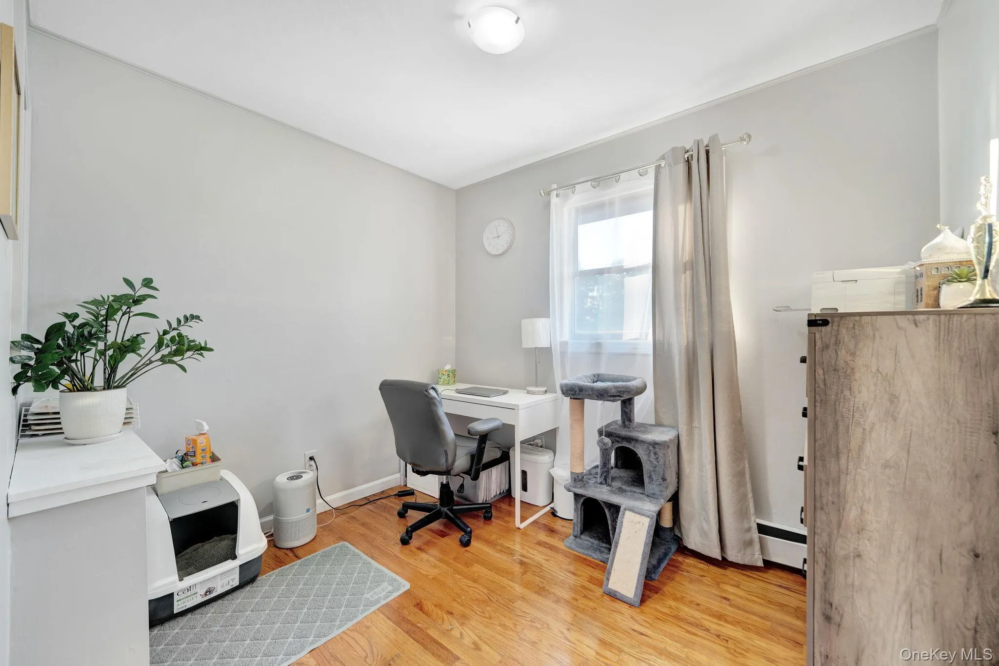 164 Pennsylvania Avenue, Islip, NY, 6 Bedrooms Bedrooms, 14 Rooms Rooms,3 BathroomsBathrooms,Residential,For Rent,Pennsylvania,0,KEY1018852 164 Pennsylvania Avenue, Islip, NY, 6 Bedrooms Bedrooms, 14 Rooms Rooms,3 BathroomsBathrooms,Residential,For Rent,Pennsylvania,0,KEY1018852