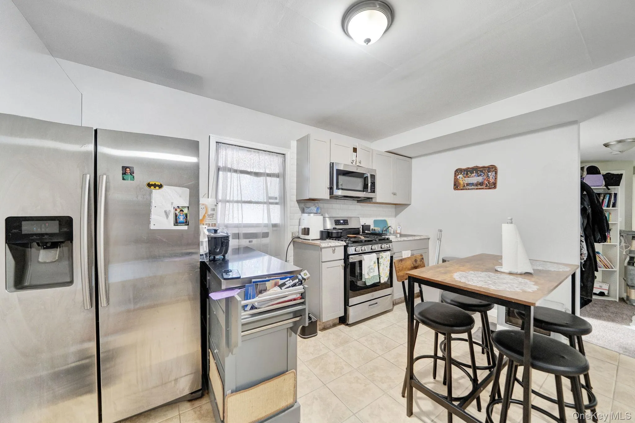 164 Pennsylvania Avenue, Islip, NY, 6 Bedrooms Bedrooms, 14 Rooms Rooms,3 BathroomsBathrooms,Residential,For Rent,Pennsylvania,0,KEY1018852 164 Pennsylvania Avenue, Islip, NY, 6 Bedrooms Bedrooms, 14 Rooms Rooms,3 BathroomsBathrooms,Residential,For Rent,Pennsylvania,0,KEY1018852