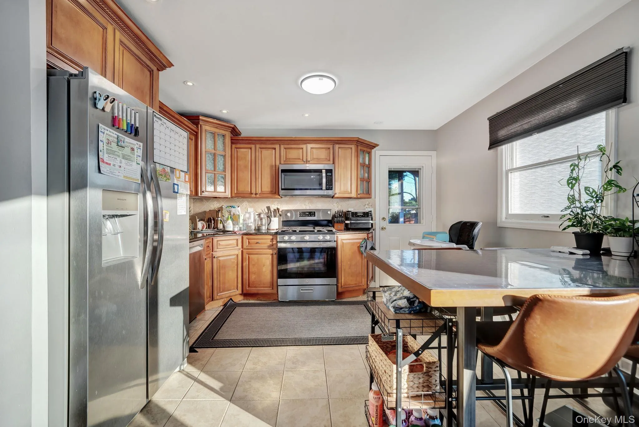 164 Pennsylvania Avenue, Islip, NY, 6 Bedrooms Bedrooms, 14 Rooms Rooms,3 BathroomsBathrooms,Residential,For Rent,Pennsylvania,0,KEY1018852 164 Pennsylvania Avenue, Islip, NY, 6 Bedrooms Bedrooms, 14 Rooms Rooms,3 BathroomsBathrooms,Residential,For Rent,Pennsylvania,0,KEY1018852