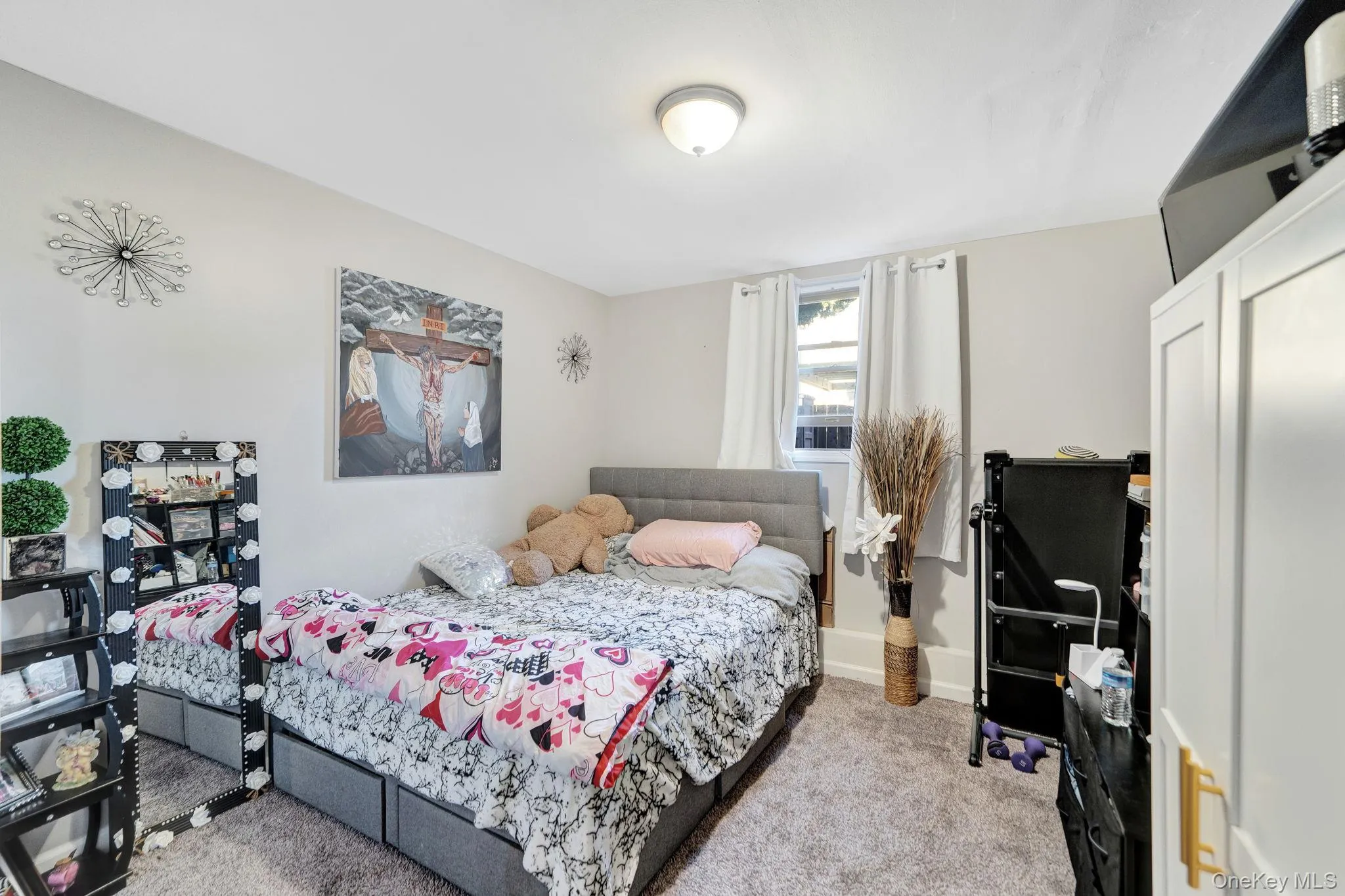 164 Pennsylvania Avenue, Islip, NY, 6 Bedrooms Bedrooms, 14 Rooms Rooms,3 BathroomsBathrooms,Residential,For Rent,Pennsylvania,0,KEY1018852 164 Pennsylvania Avenue, Islip, NY, 6 Bedrooms Bedrooms, 14 Rooms Rooms,3 BathroomsBathrooms,Residential,For Rent,Pennsylvania,0,KEY1018852
