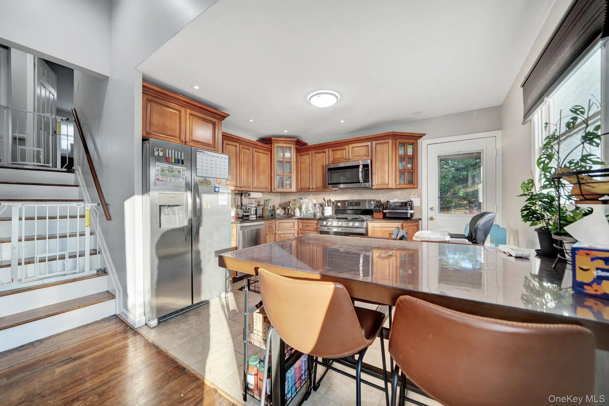 164 Pennsylvania Avenue, Islip, NY, 6 Bedrooms Bedrooms, 14 Rooms Rooms,3 BathroomsBathrooms,Residential,For Rent,Pennsylvania,0,KEY1018852 164 Pennsylvania Avenue, Islip, NY, 6 Bedrooms Bedrooms, 14 Rooms Rooms,3 BathroomsBathrooms,Residential,For Rent,Pennsylvania,0,KEY1018852