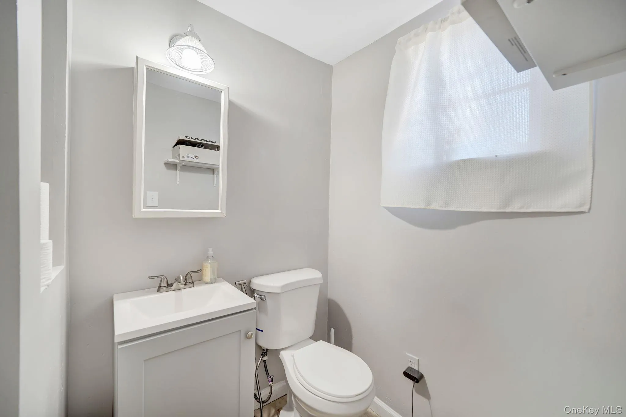 164 Pennsylvania Avenue, Islip, NY, 6 Bedrooms Bedrooms, 14 Rooms Rooms,3 BathroomsBathrooms,Residential,For Rent,Pennsylvania,0,KEY1018852 164 Pennsylvania Avenue, Islip, NY, 6 Bedrooms Bedrooms, 14 Rooms Rooms,3 BathroomsBathrooms,Residential,For Rent,Pennsylvania,0,KEY1018852