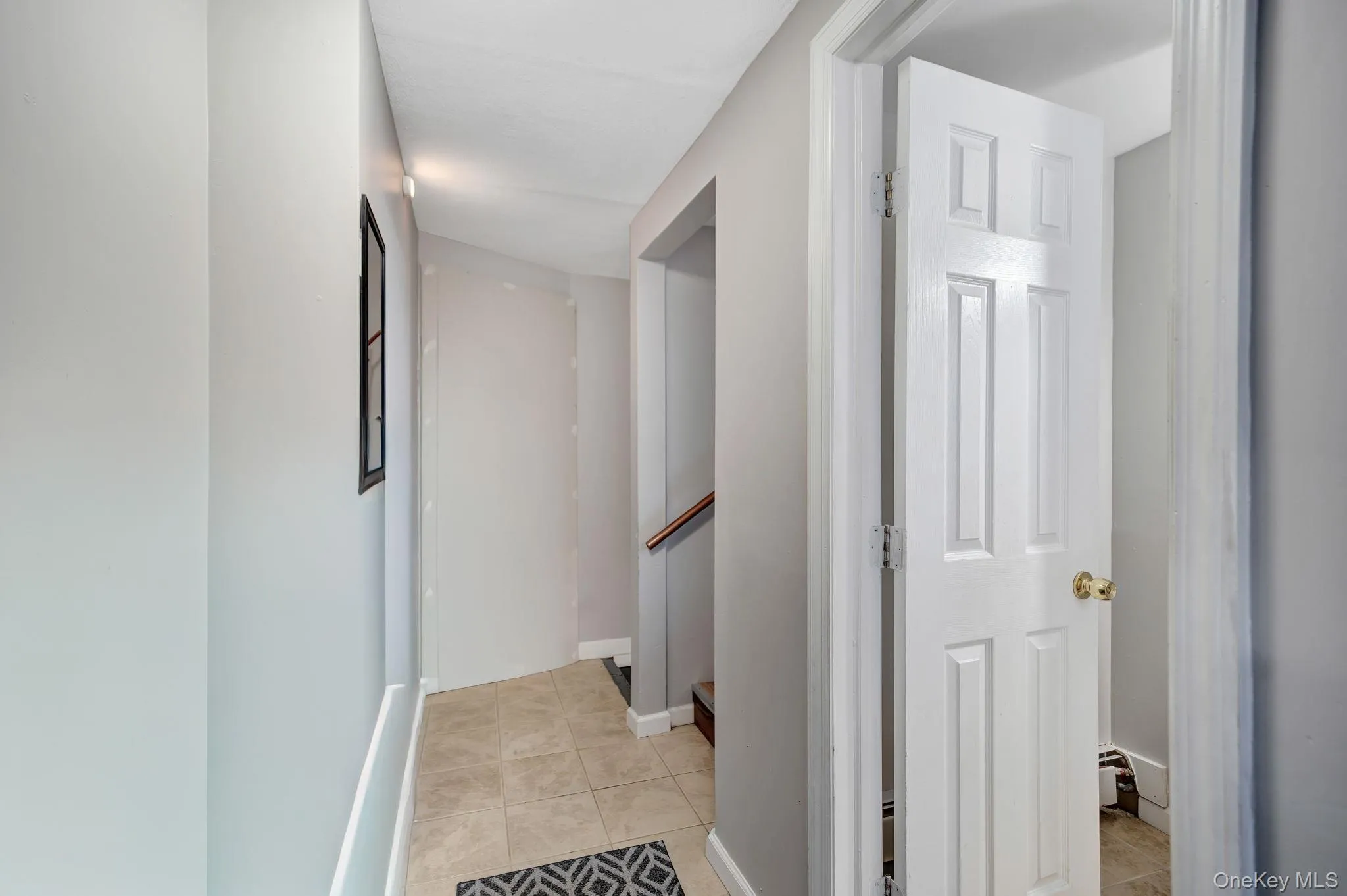 164 Pennsylvania Avenue, Islip, NY, 6 Bedrooms Bedrooms, 14 Rooms Rooms,3 BathroomsBathrooms,Residential,For Rent,Pennsylvania,0,KEY1018852 164 Pennsylvania Avenue, Islip, NY, 6 Bedrooms Bedrooms, 14 Rooms Rooms,3 BathroomsBathrooms,Residential,For Rent,Pennsylvania,0,KEY1018852