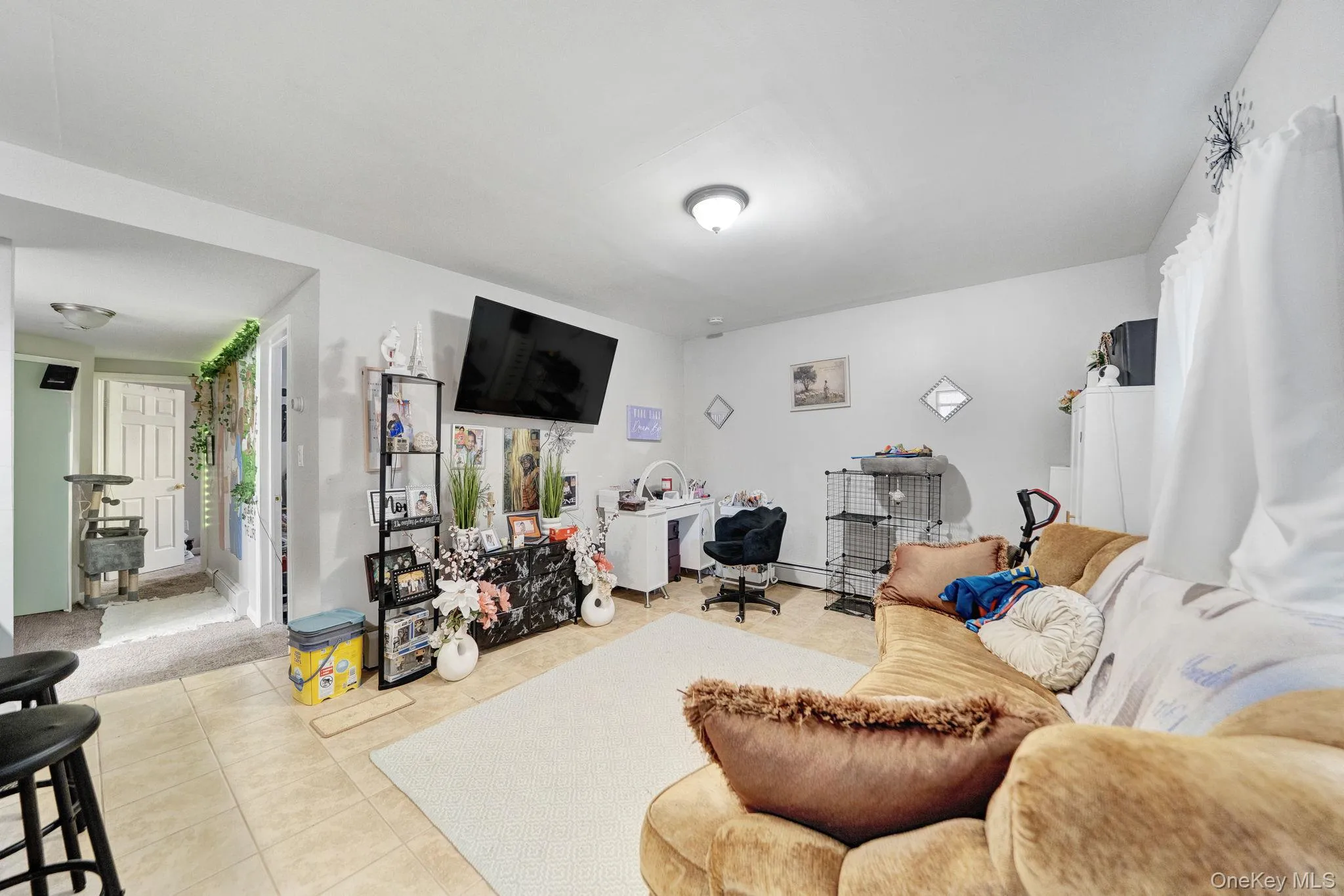 164 Pennsylvania Avenue, Islip, NY, 6 Bedrooms Bedrooms, 14 Rooms Rooms,3 BathroomsBathrooms,Residential,For Rent,Pennsylvania,0,KEY1018852 164 Pennsylvania Avenue, Islip, NY, 6 Bedrooms Bedrooms, 14 Rooms Rooms,3 BathroomsBathrooms,Residential,For Rent,Pennsylvania,0,KEY1018852