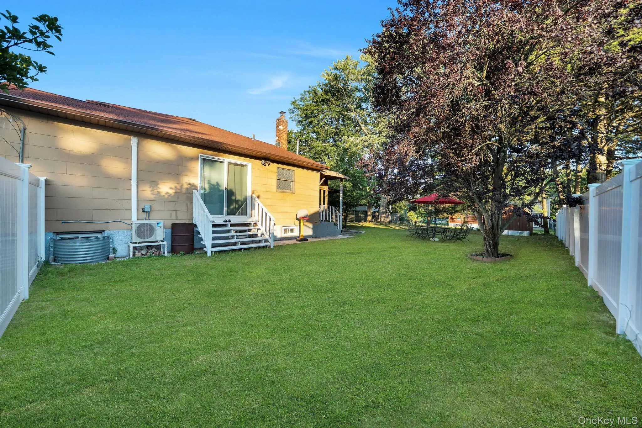 164 Pennsylvania Avenue, Islip, NY, 6 Bedrooms Bedrooms, 14 Rooms Rooms,3 BathroomsBathrooms,Residential,For Rent,Pennsylvania,0,KEY1018852 164 Pennsylvania Avenue, Islip, NY, 6 Bedrooms Bedrooms, 14 Rooms Rooms,3 BathroomsBathrooms,Residential,For Rent,Pennsylvania,0,KEY1018852