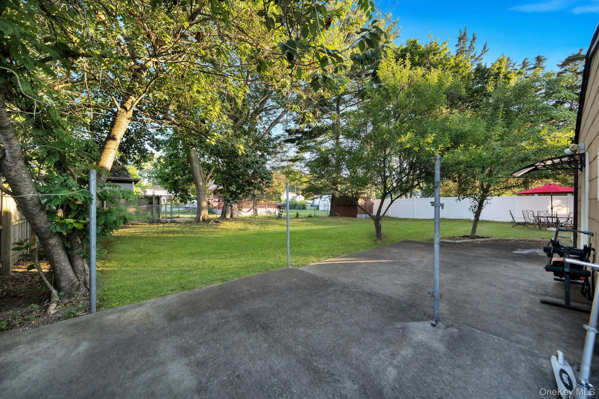 164 Pennsylvania Avenue, Islip, NY, 6 Bedrooms Bedrooms, 14 Rooms Rooms,3 BathroomsBathrooms,Residential,For Rent,Pennsylvania,0,KEY1018852 164 Pennsylvania Avenue, Islip, NY, 6 Bedrooms Bedrooms, 14 Rooms Rooms,3 BathroomsBathrooms,Residential,For Rent,Pennsylvania,0,KEY1018852