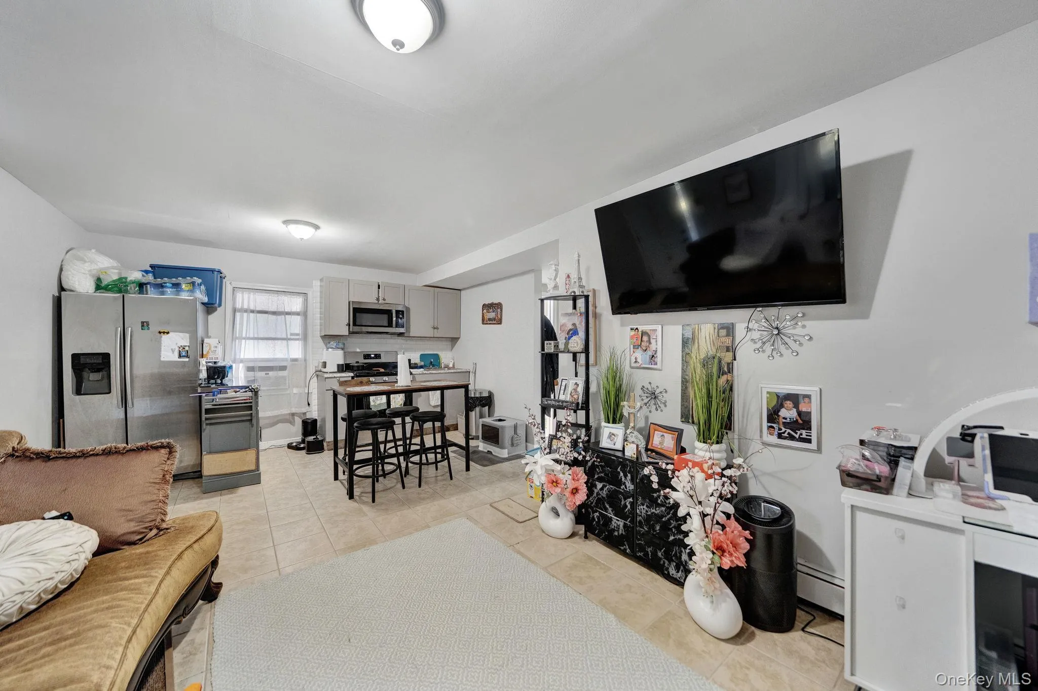 164 Pennsylvania Avenue, Islip, NY, 6 Bedrooms Bedrooms, 14 Rooms Rooms,3 BathroomsBathrooms,Residential,For Rent,Pennsylvania,0,KEY1018852 164 Pennsylvania Avenue, Islip, NY, 6 Bedrooms Bedrooms, 14 Rooms Rooms,3 BathroomsBathrooms,Residential,For Rent,Pennsylvania,0,KEY1018852