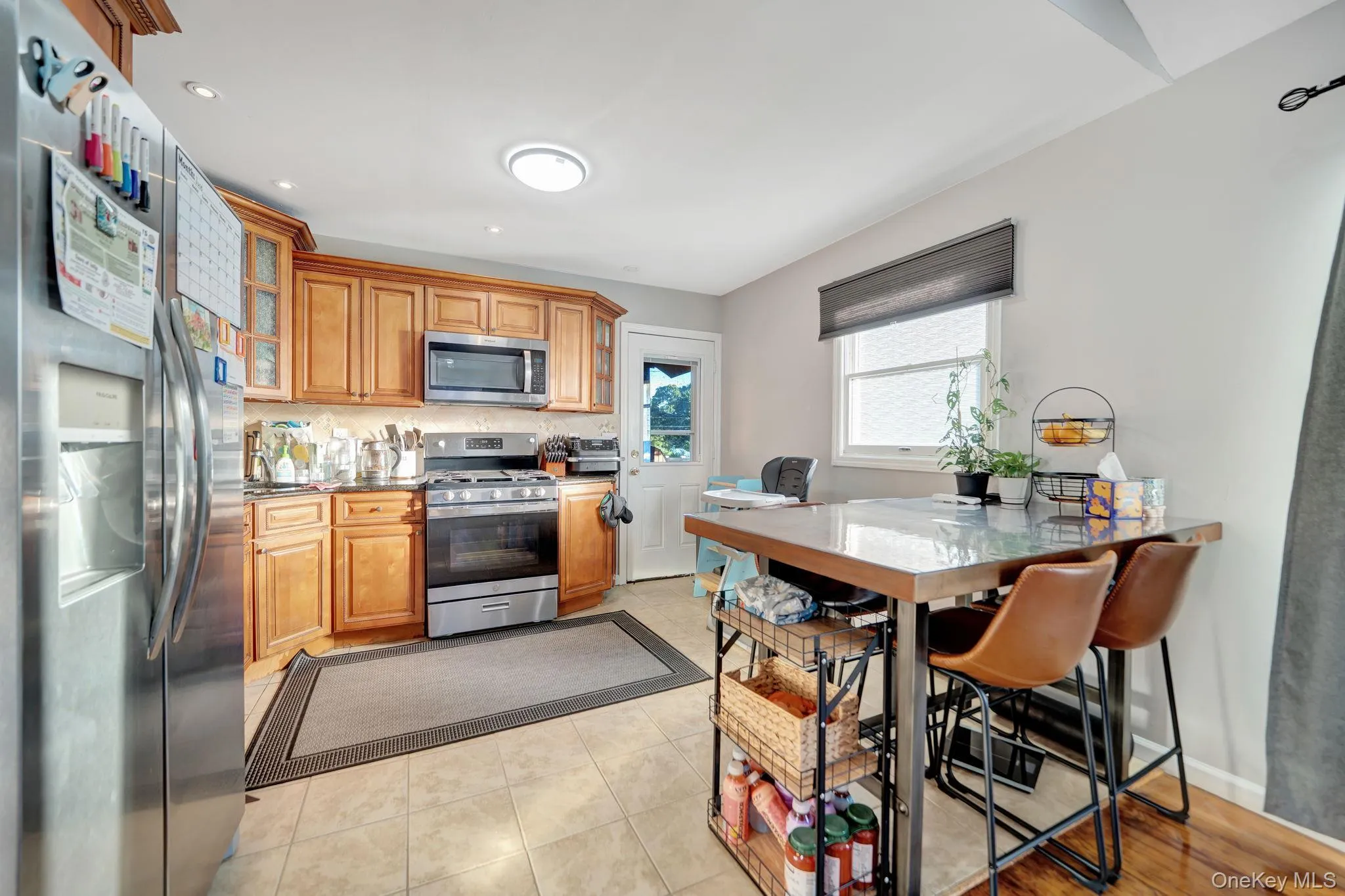 164 Pennsylvania Avenue, Islip, NY, 6 Bedrooms Bedrooms, 14 Rooms Rooms,3 BathroomsBathrooms,Residential,For Rent,Pennsylvania,0,KEY1018852 164 Pennsylvania Avenue, Islip, NY, 6 Bedrooms Bedrooms, 14 Rooms Rooms,3 BathroomsBathrooms,Residential,For Rent,Pennsylvania,0,KEY1018852