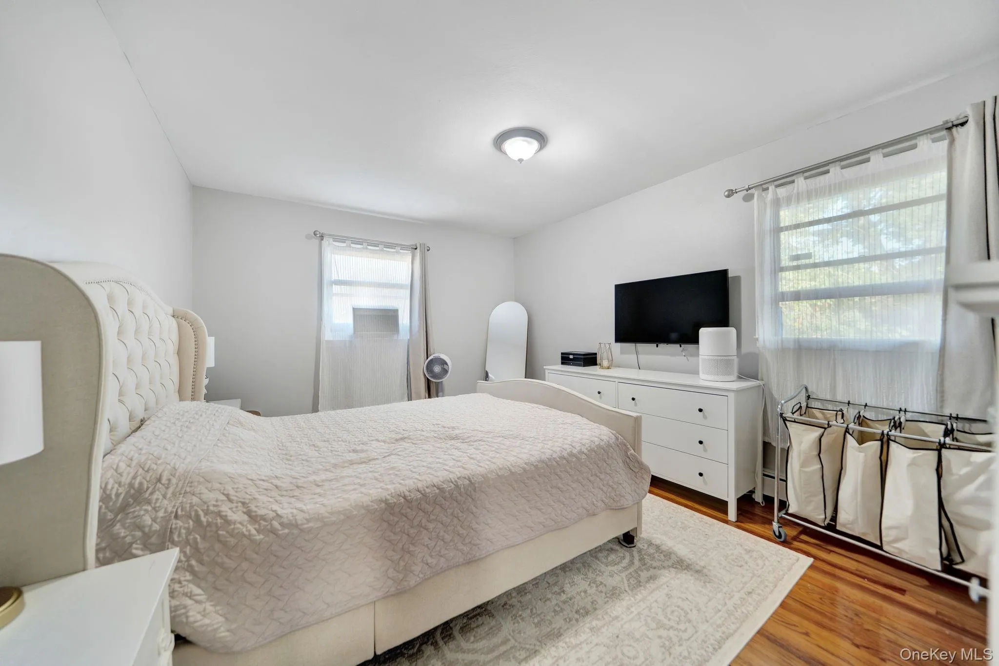 164 Pennsylvania Avenue, Islip, NY, 6 Bedrooms Bedrooms, 14 Rooms Rooms,3 BathroomsBathrooms,Residential,For Rent,Pennsylvania,0,KEY1018852 164 Pennsylvania Avenue, Islip, NY, 6 Bedrooms Bedrooms, 14 Rooms Rooms,3 BathroomsBathrooms,Residential,For Rent,Pennsylvania,0,KEY1018852