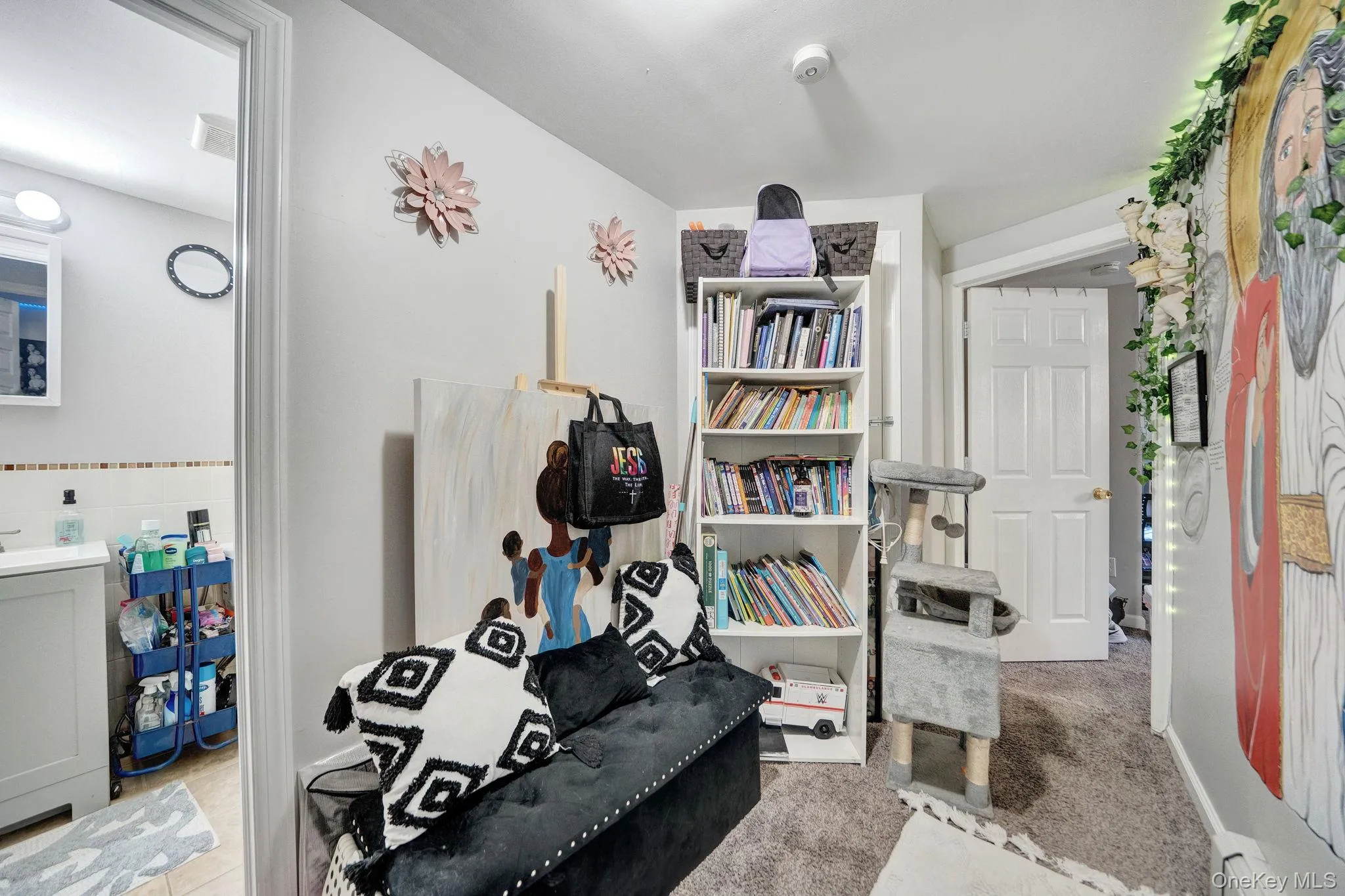 164 Pennsylvania Avenue, Islip, NY, 6 Bedrooms Bedrooms, 14 Rooms Rooms,3 BathroomsBathrooms,Residential,For Rent,Pennsylvania,0,KEY1018852 164 Pennsylvania Avenue, Islip, NY, 6 Bedrooms Bedrooms, 14 Rooms Rooms,3 BathroomsBathrooms,Residential,For Rent,Pennsylvania,0,KEY1018852