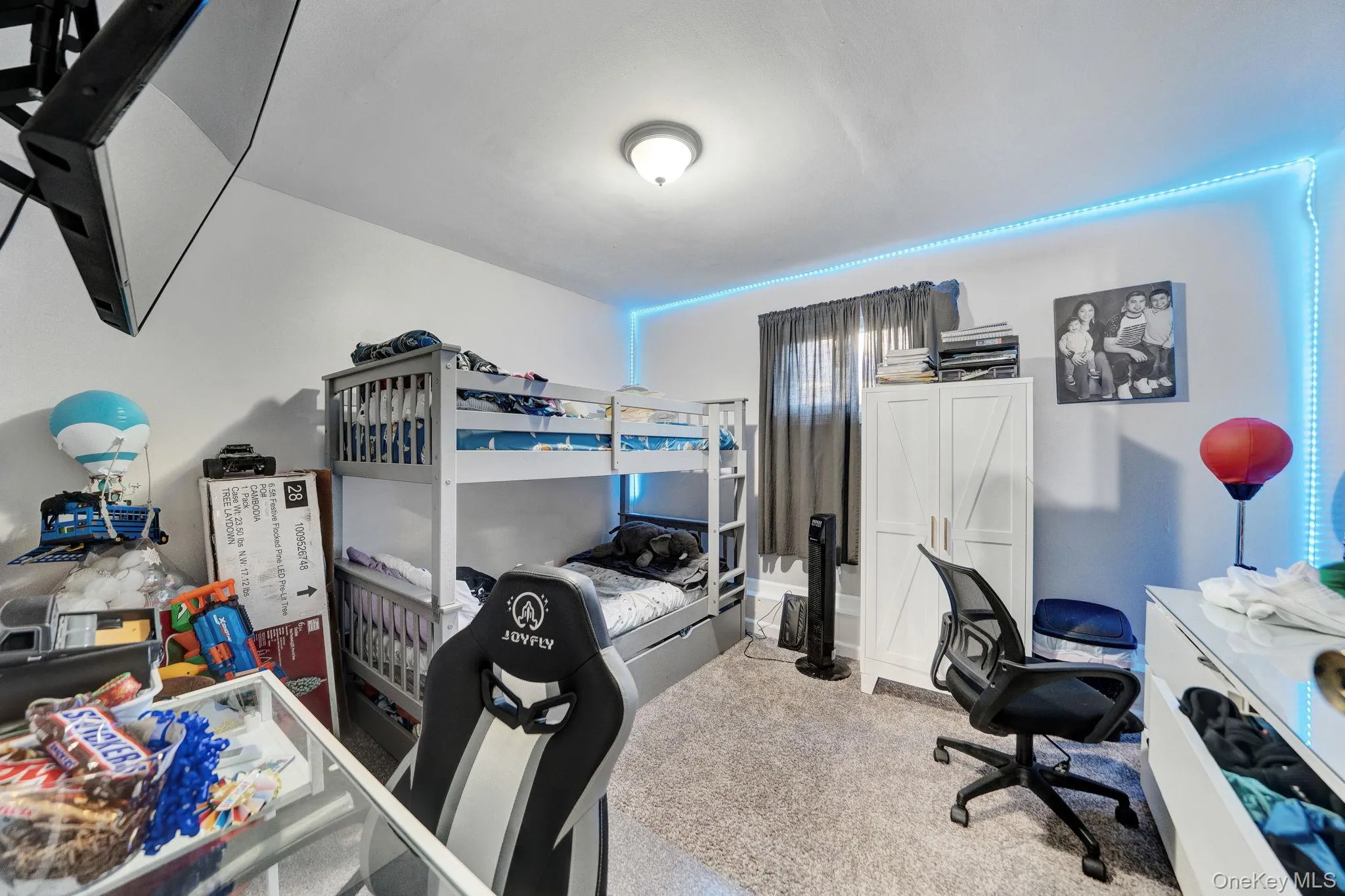164 Pennsylvania Avenue, Islip, NY, 6 Bedrooms Bedrooms, 14 Rooms Rooms,3 BathroomsBathrooms,Residential,For Rent,Pennsylvania,0,KEY1018852 164 Pennsylvania Avenue, Islip, NY, 6 Bedrooms Bedrooms, 14 Rooms Rooms,3 BathroomsBathrooms,Residential,For Rent,Pennsylvania,0,KEY1018852