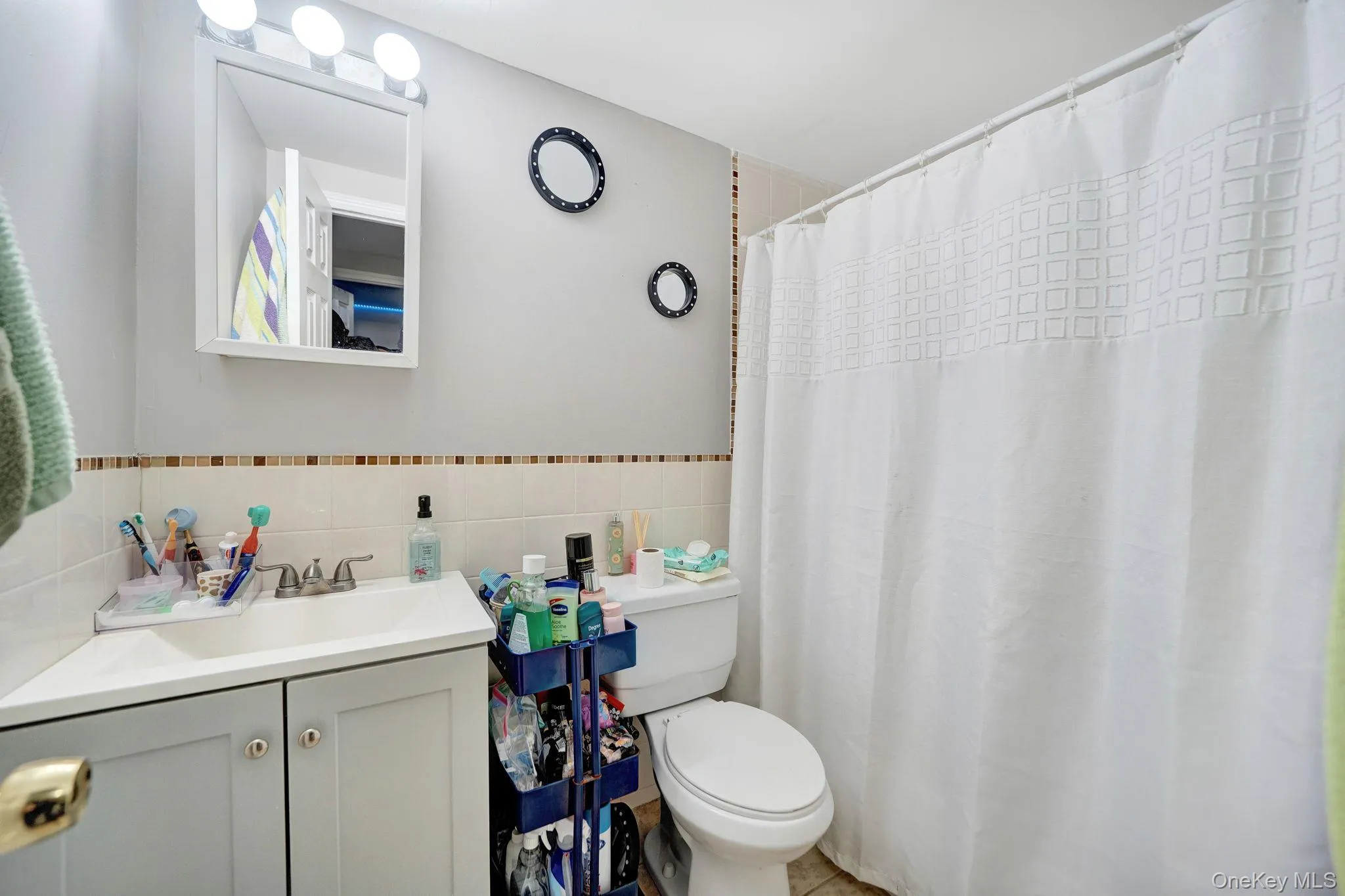 164 Pennsylvania Avenue, Islip, NY, 6 Bedrooms Bedrooms, 14 Rooms Rooms,3 BathroomsBathrooms,Residential,For Rent,Pennsylvania,0,KEY1018852 164 Pennsylvania Avenue, Islip, NY, 6 Bedrooms Bedrooms, 14 Rooms Rooms,3 BathroomsBathrooms,Residential,For Rent,Pennsylvania,0,KEY1018852