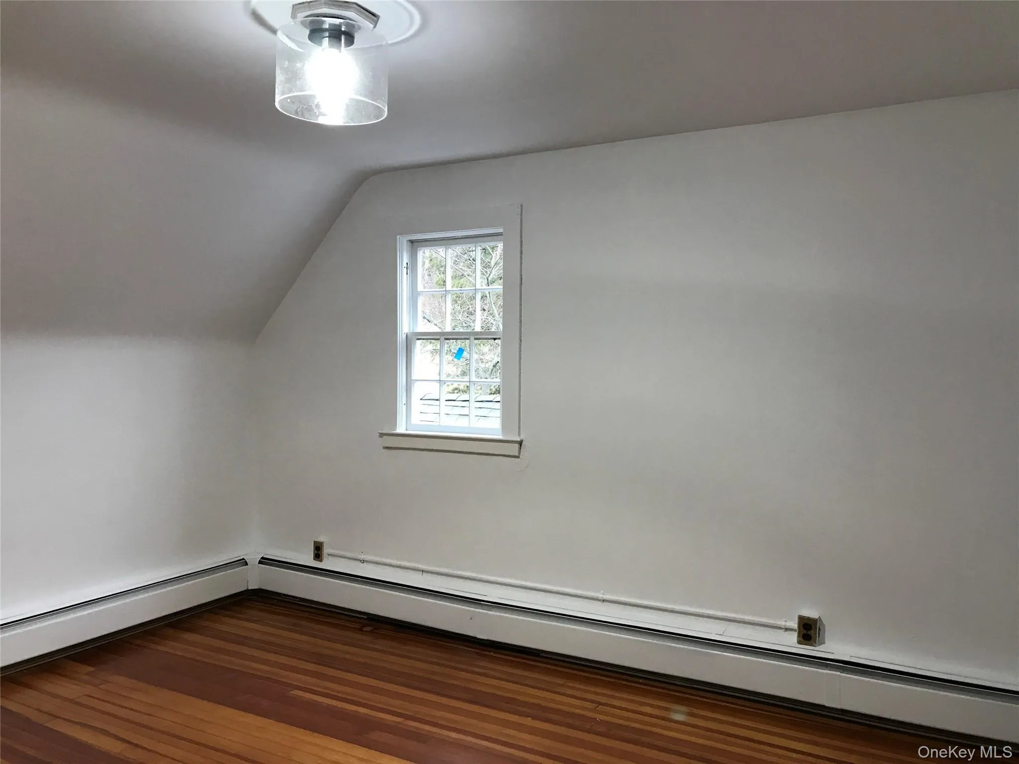 queen bedroom queen bedroom
