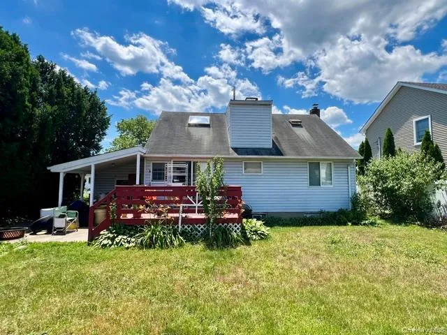 18 Plymouth Road, Oyster Bay, NY, 4 Bedrooms Bedrooms, 6 Rooms Rooms,2 BathroomsBathrooms,Residential,For Rent,Plymouth,0,KEY1018854 18 Plymouth Road, Oyster Bay, NY, 4 Bedrooms Bedrooms, 6 Rooms Rooms,2 BathroomsBathrooms,Residential,For Rent,Plymouth,0,KEY1018854