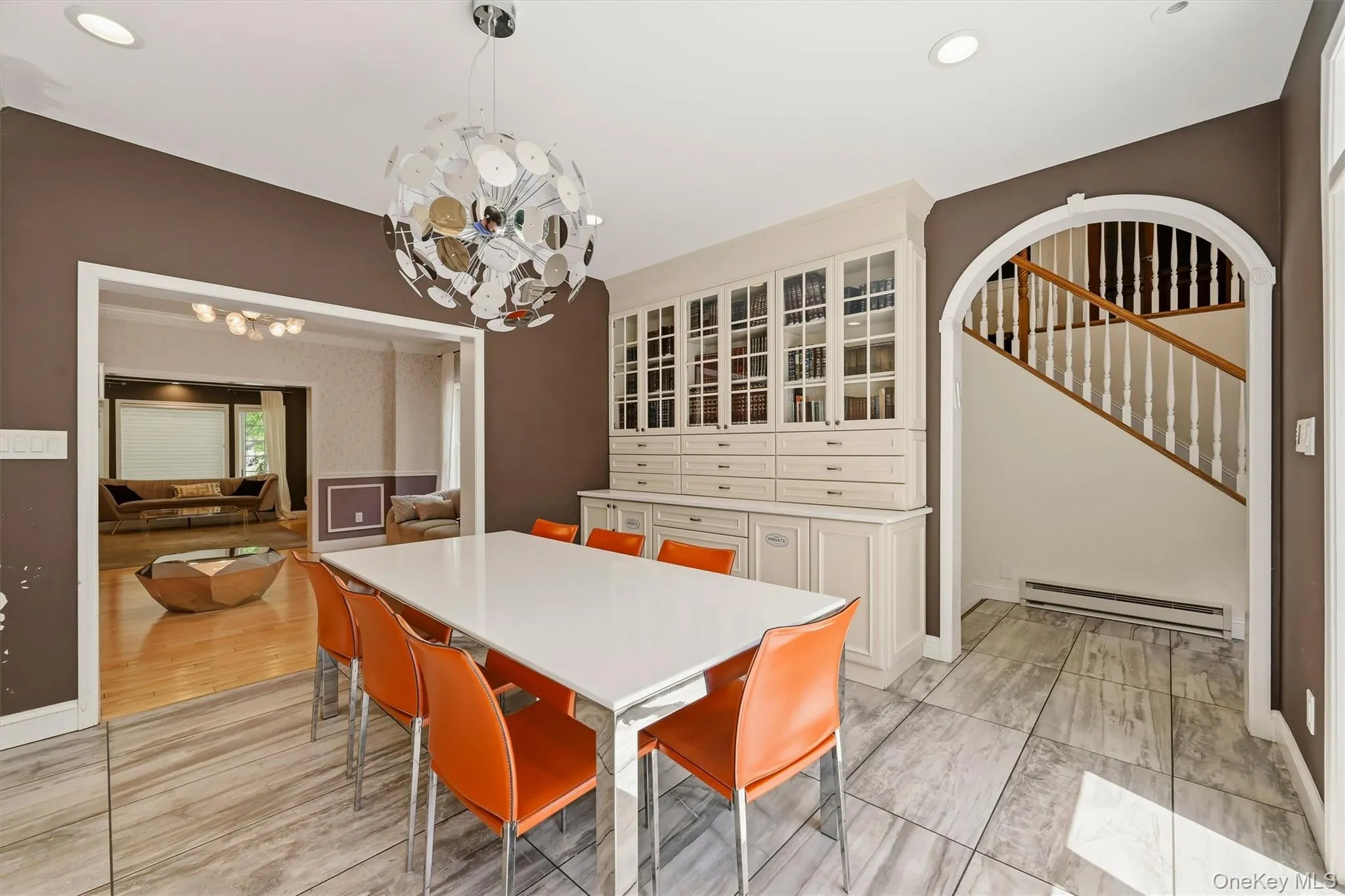 281 Phillips Hill Road, Clarkstown, NY, 6 Bedrooms Bedrooms, 26 Rooms Rooms,6 BathroomsBathrooms,Residential,For Rent,Phillips Hill,0,KEY1018857 281 Phillips Hill Road, Clarkstown, NY, 6 Bedrooms Bedrooms, 26 Rooms Rooms,6 BathroomsBathrooms,Residential,For Rent,Phillips Hill,0,KEY1018857