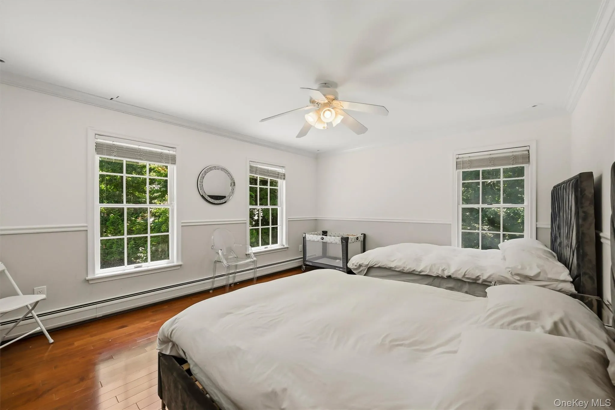 281 Phillips Hill Road, Clarkstown, NY, 6 Bedrooms Bedrooms, 26 Rooms Rooms,6 BathroomsBathrooms,Residential,For Rent,Phillips Hill,0,KEY1018857 281 Phillips Hill Road, Clarkstown, NY, 6 Bedrooms Bedrooms, 26 Rooms Rooms,6 BathroomsBathrooms,Residential,For Rent,Phillips Hill,0,KEY1018857