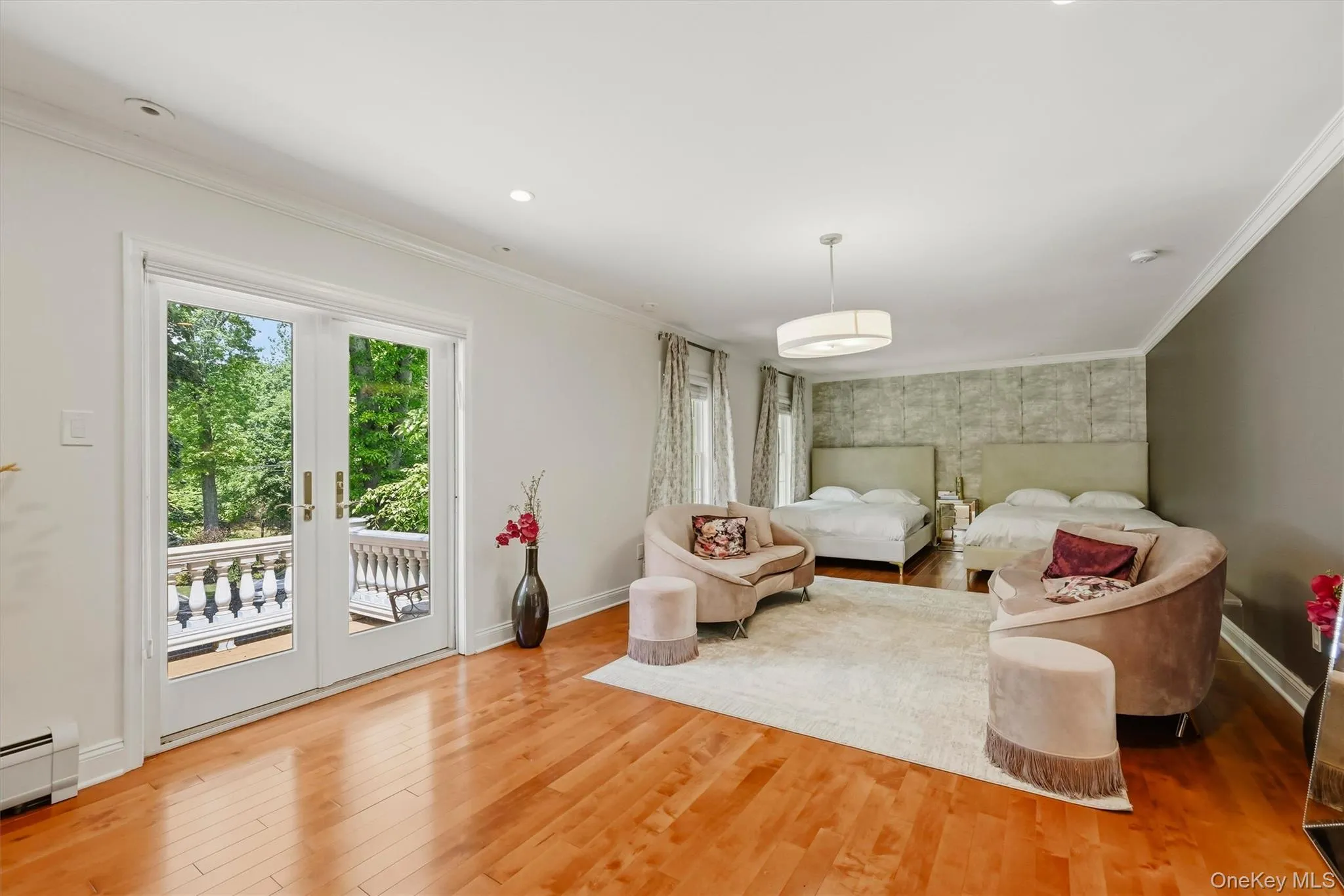 281 Phillips Hill Road, Clarkstown, NY, 6 Bedrooms Bedrooms, 26 Rooms Rooms,6 BathroomsBathrooms,Residential,For Rent,Phillips Hill,0,KEY1018857 281 Phillips Hill Road, Clarkstown, NY, 6 Bedrooms Bedrooms, 26 Rooms Rooms,6 BathroomsBathrooms,Residential,For Rent,Phillips Hill,0,KEY1018857