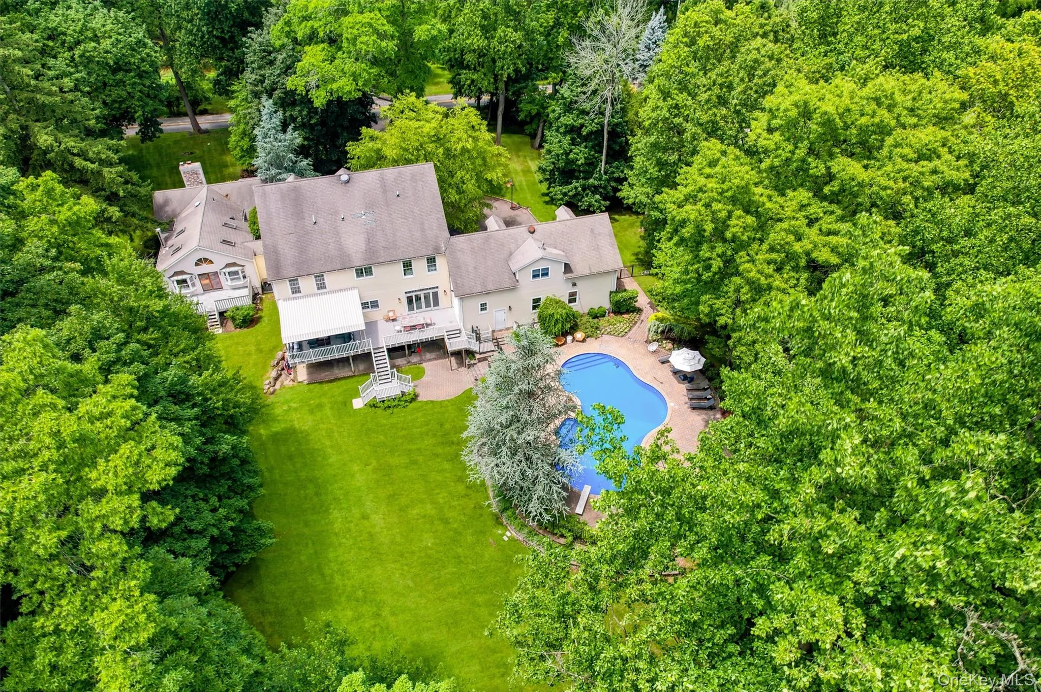 281 Phillips Hill Road, Clarkstown, NY, 6 Bedrooms Bedrooms, 26 Rooms Rooms,6 BathroomsBathrooms,Residential,For Rent,Phillips Hill,0,KEY1018857 281 Phillips Hill Road, Clarkstown, NY, 6 Bedrooms Bedrooms, 26 Rooms Rooms,6 BathroomsBathrooms,Residential,For Rent,Phillips Hill,0,KEY1018857
