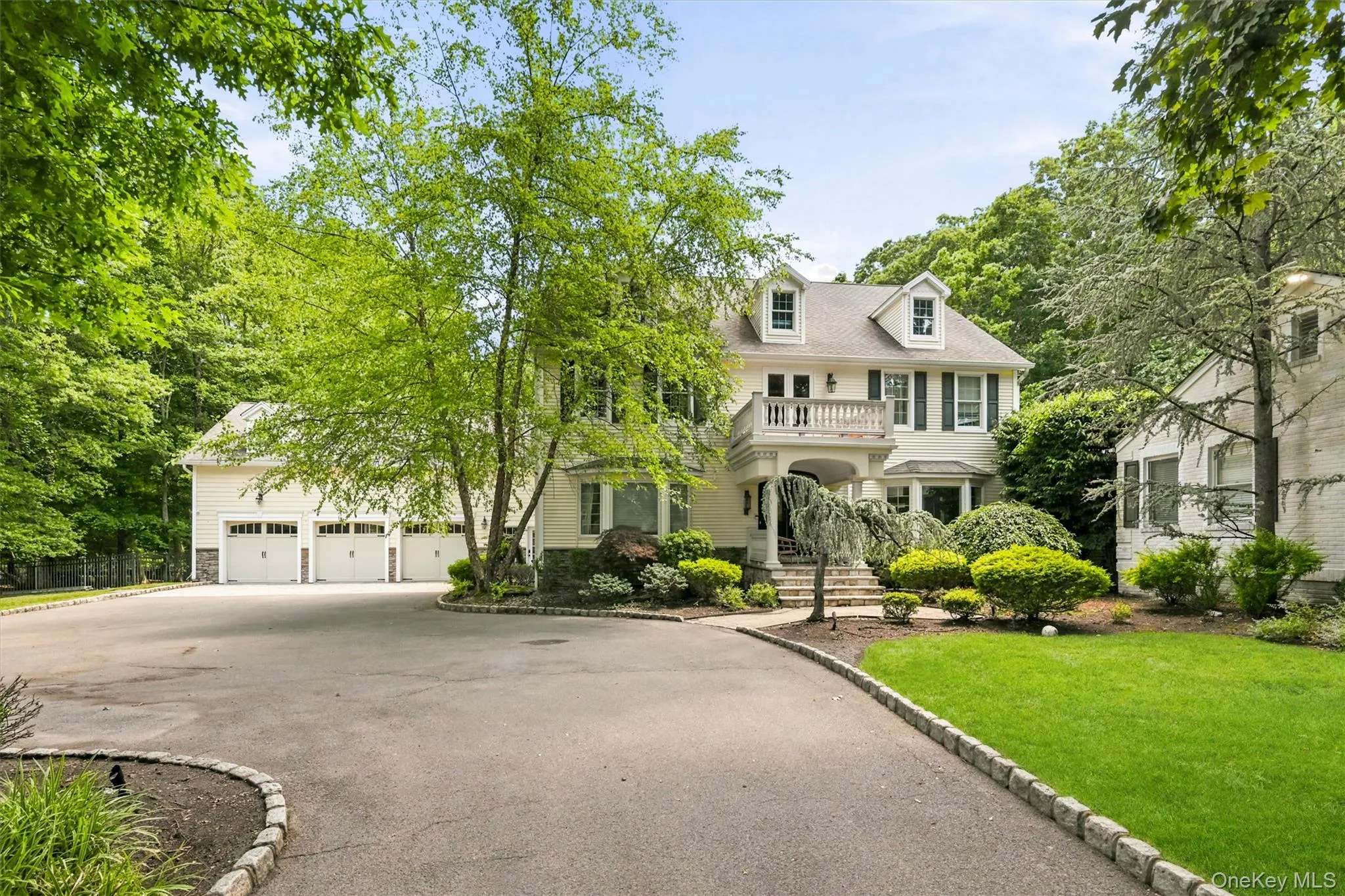 281 Phillips Hill Road, Clarkstown, NY, 6 Bedrooms Bedrooms, 26 Rooms Rooms,6 BathroomsBathrooms,Residential,For Rent,Phillips Hill,0,KEY1018857 281 Phillips Hill Road, Clarkstown, NY, 6 Bedrooms Bedrooms, 26 Rooms Rooms,6 BathroomsBathrooms,Residential,For Rent,Phillips Hill,0,KEY1018857