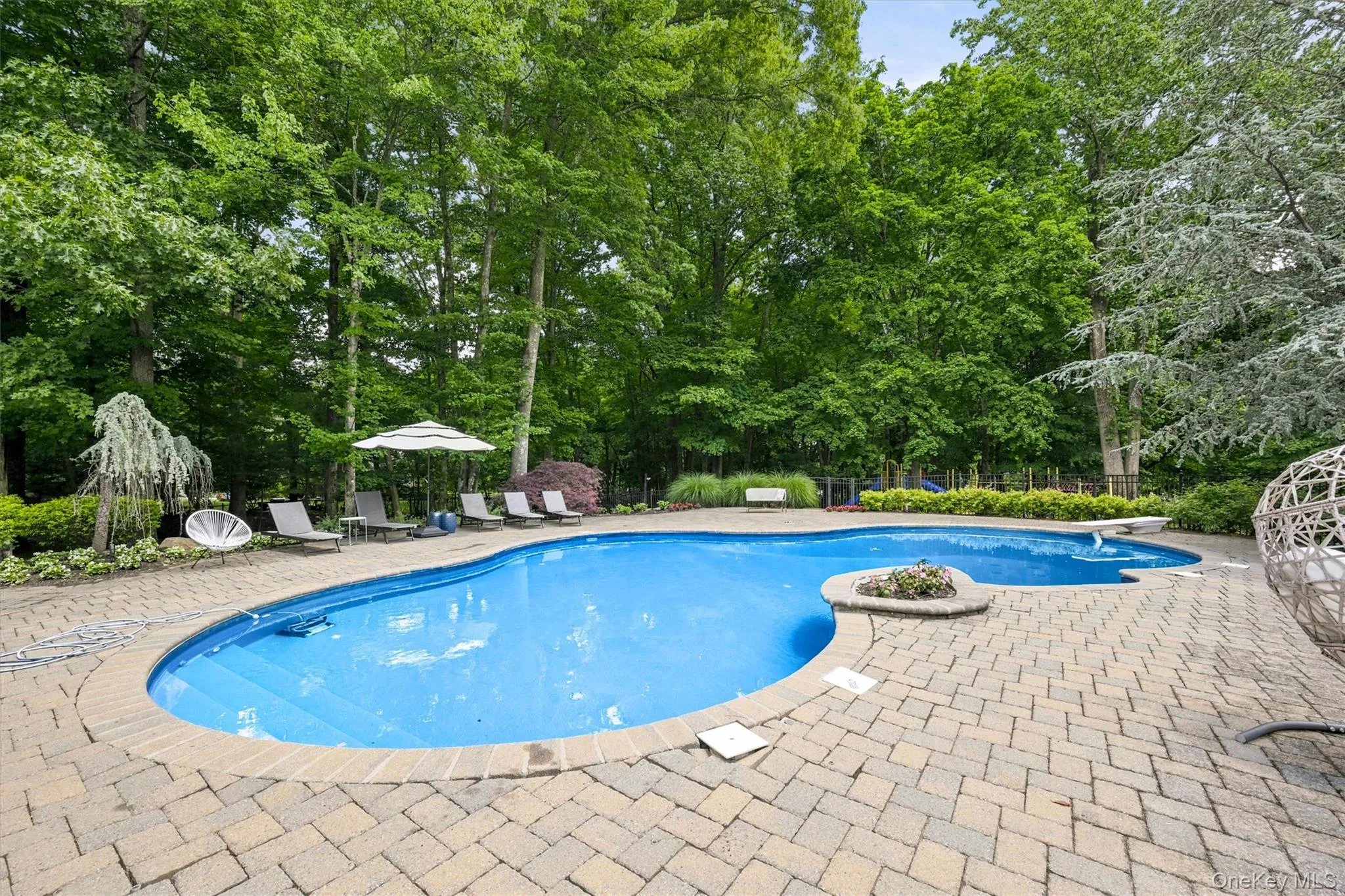 281 Phillips Hill Road, Clarkstown, NY, 6 Bedrooms Bedrooms, 26 Rooms Rooms,6 BathroomsBathrooms,Residential,For Rent,Phillips Hill,0,KEY1018857 281 Phillips Hill Road, Clarkstown, NY, 6 Bedrooms Bedrooms, 26 Rooms Rooms,6 BathroomsBathrooms,Residential,For Rent,Phillips Hill,0,KEY1018857