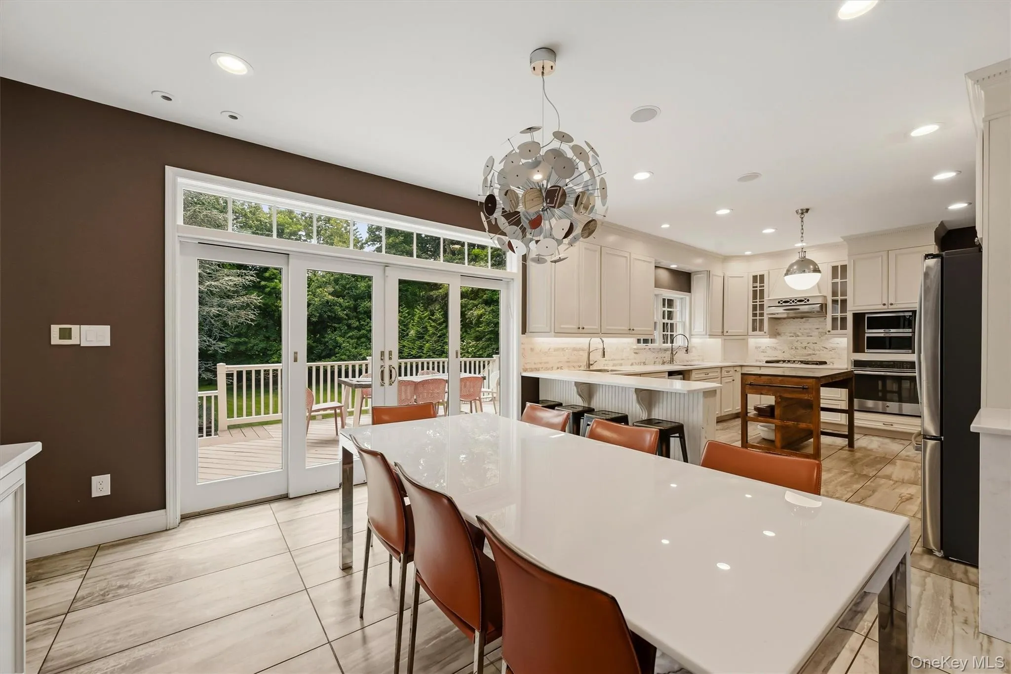 281 Phillips Hill Road, Clarkstown, NY, 6 Bedrooms Bedrooms, 26 Rooms Rooms,6 BathroomsBathrooms,Residential,For Rent,Phillips Hill,0,KEY1018857 281 Phillips Hill Road, Clarkstown, NY, 6 Bedrooms Bedrooms, 26 Rooms Rooms,6 BathroomsBathrooms,Residential,For Rent,Phillips Hill,0,KEY1018857