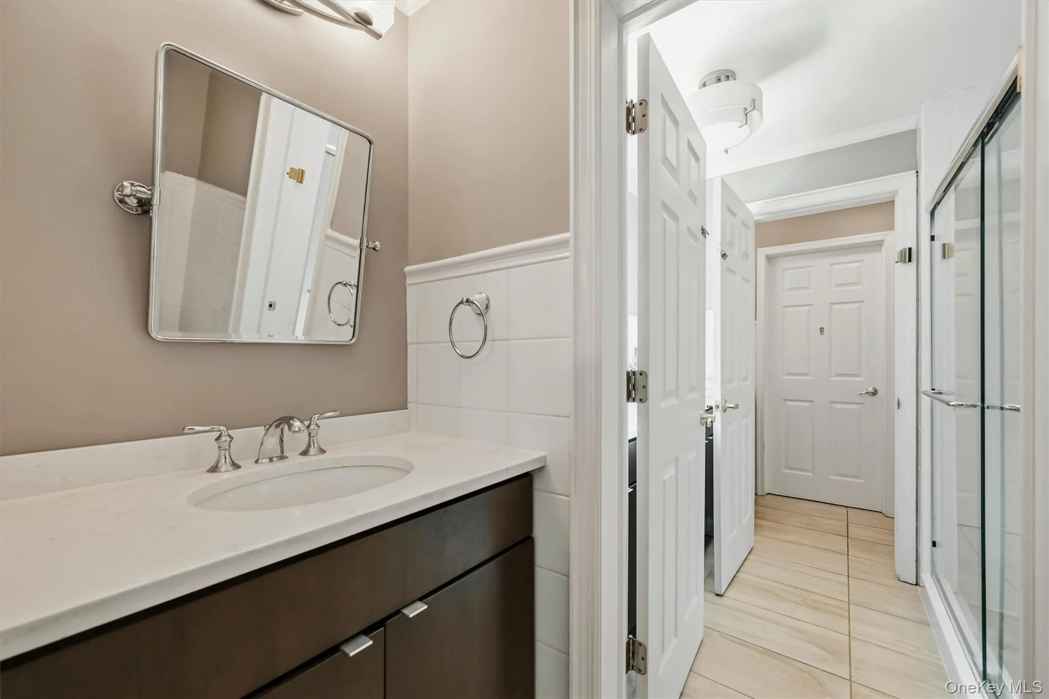 281 Phillips Hill Road, Clarkstown, NY, 6 Bedrooms Bedrooms, 26 Rooms Rooms,6 BathroomsBathrooms,Residential,For Rent,Phillips Hill,0,KEY1018857 281 Phillips Hill Road, Clarkstown, NY, 6 Bedrooms Bedrooms, 26 Rooms Rooms,6 BathroomsBathrooms,Residential,For Rent,Phillips Hill,0,KEY1018857
