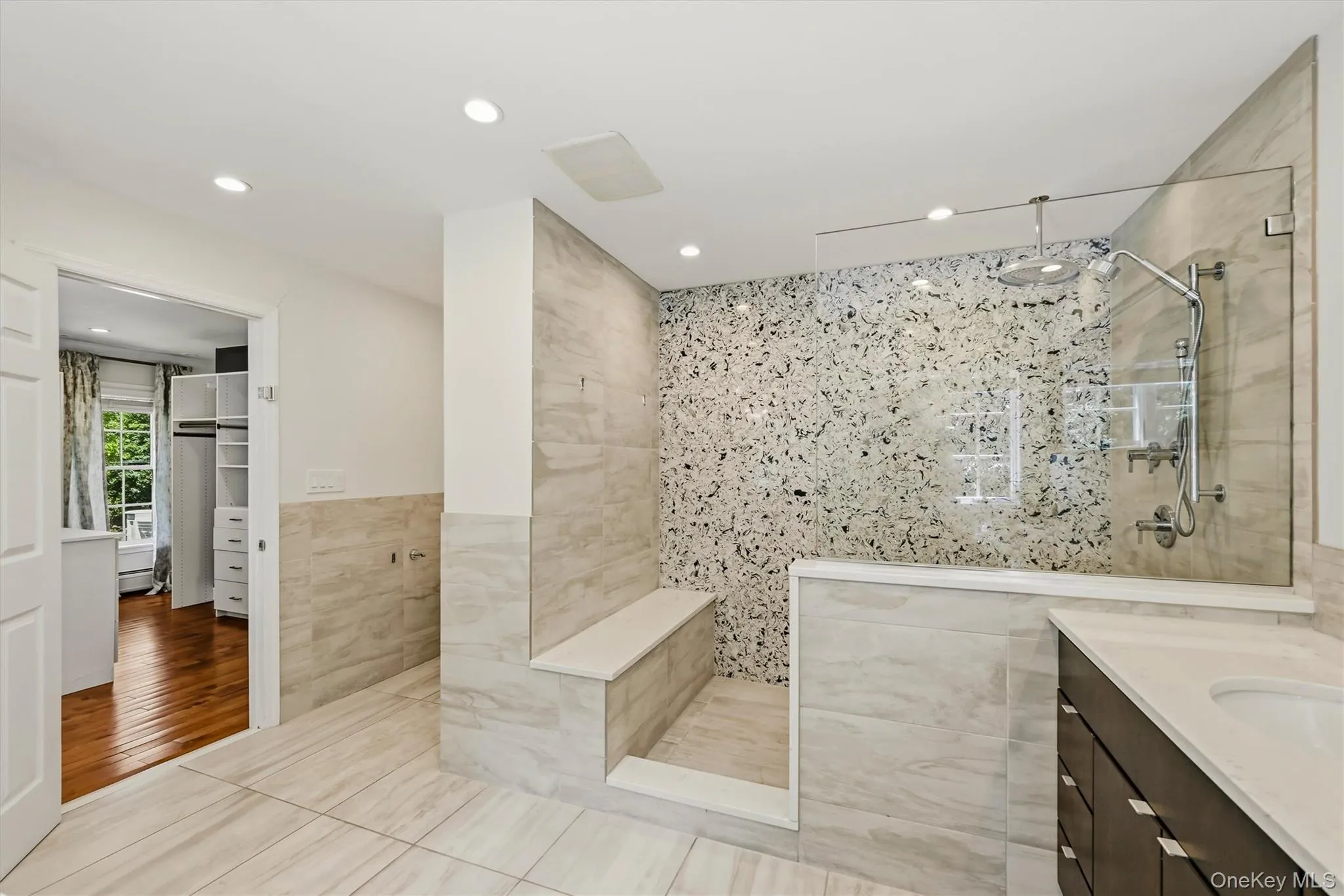 281 Phillips Hill Road, Clarkstown, NY, 6 Bedrooms Bedrooms, 26 Rooms Rooms,6 BathroomsBathrooms,Residential,For Rent,Phillips Hill,0,KEY1018857 281 Phillips Hill Road, Clarkstown, NY, 6 Bedrooms Bedrooms, 26 Rooms Rooms,6 BathroomsBathrooms,Residential,For Rent,Phillips Hill,0,KEY1018857