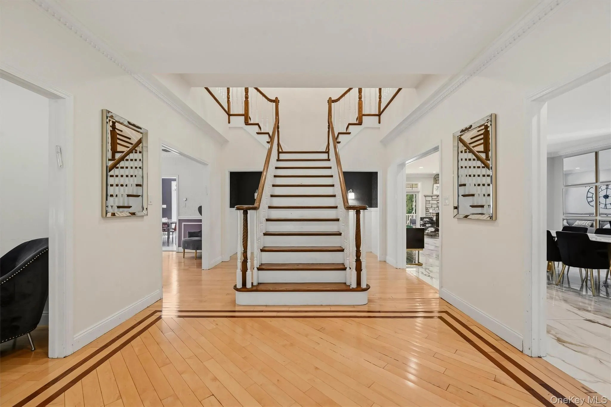 281 Phillips Hill Road, Clarkstown, NY, 6 Bedrooms Bedrooms, 26 Rooms Rooms,6 BathroomsBathrooms,Residential,For Rent,Phillips Hill,0,KEY1018857 281 Phillips Hill Road, Clarkstown, NY, 6 Bedrooms Bedrooms, 26 Rooms Rooms,6 BathroomsBathrooms,Residential,For Rent,Phillips Hill,0,KEY1018857