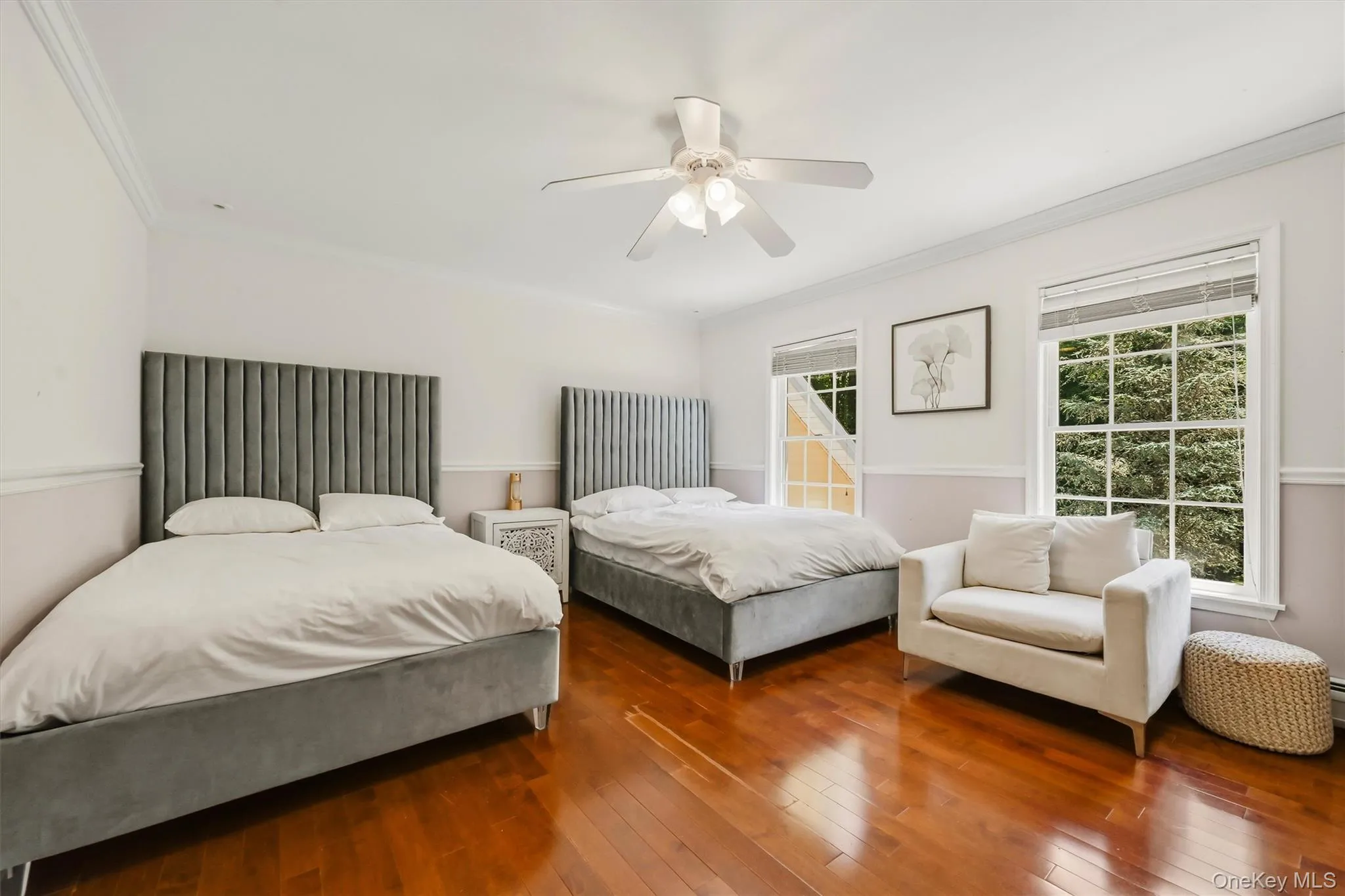 281 Phillips Hill Road, Clarkstown, NY, 6 Bedrooms Bedrooms, 26 Rooms Rooms,6 BathroomsBathrooms,Residential,For Rent,Phillips Hill,0,KEY1018857 281 Phillips Hill Road, Clarkstown, NY, 6 Bedrooms Bedrooms, 26 Rooms Rooms,6 BathroomsBathrooms,Residential,For Rent,Phillips Hill,0,KEY1018857