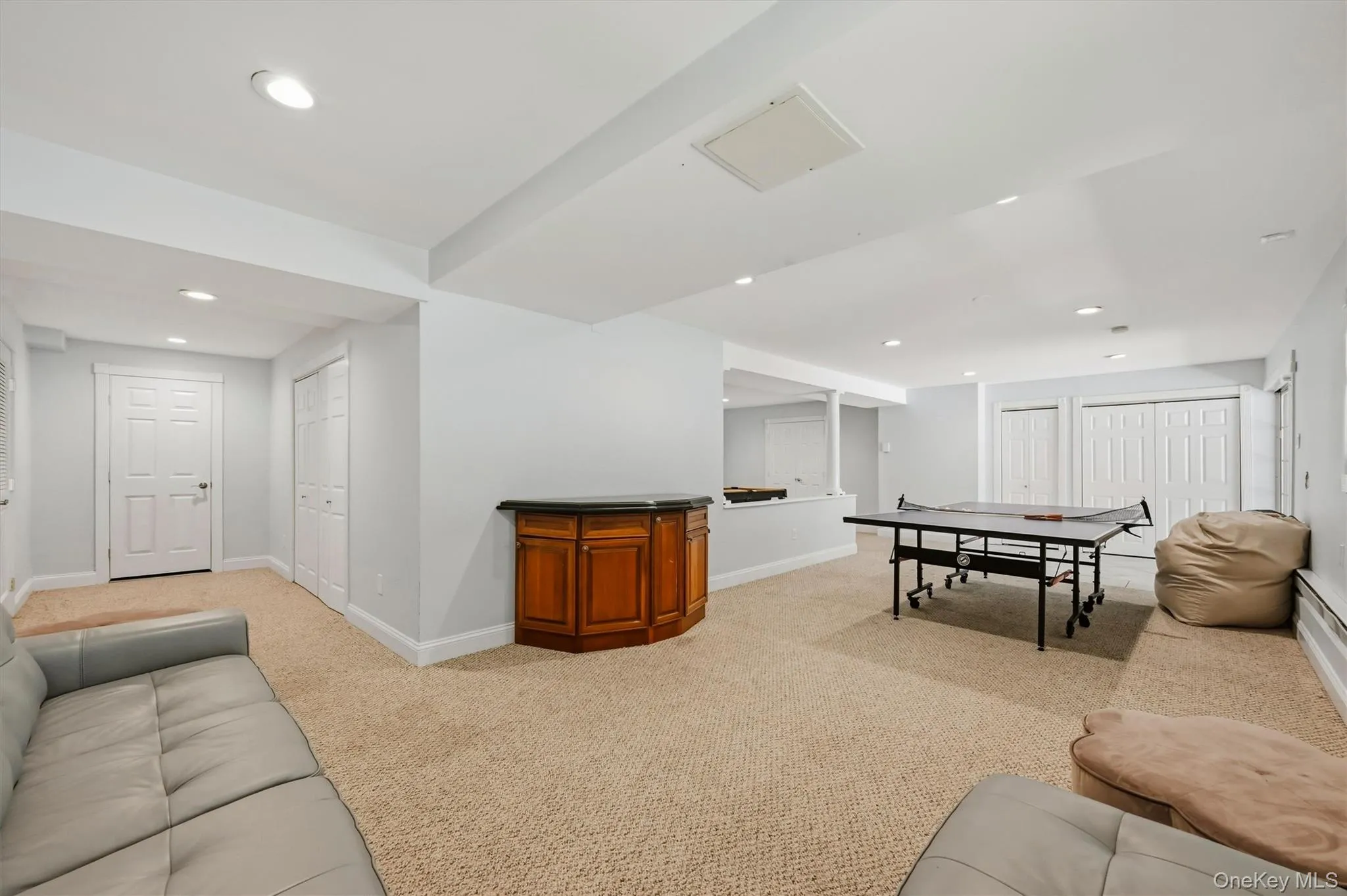 281 Phillips Hill Road, Clarkstown, NY, 6 Bedrooms Bedrooms, 26 Rooms Rooms,6 BathroomsBathrooms,Residential,For Rent,Phillips Hill,0,KEY1018857 281 Phillips Hill Road, Clarkstown, NY, 6 Bedrooms Bedrooms, 26 Rooms Rooms,6 BathroomsBathrooms,Residential,For Rent,Phillips Hill,0,KEY1018857