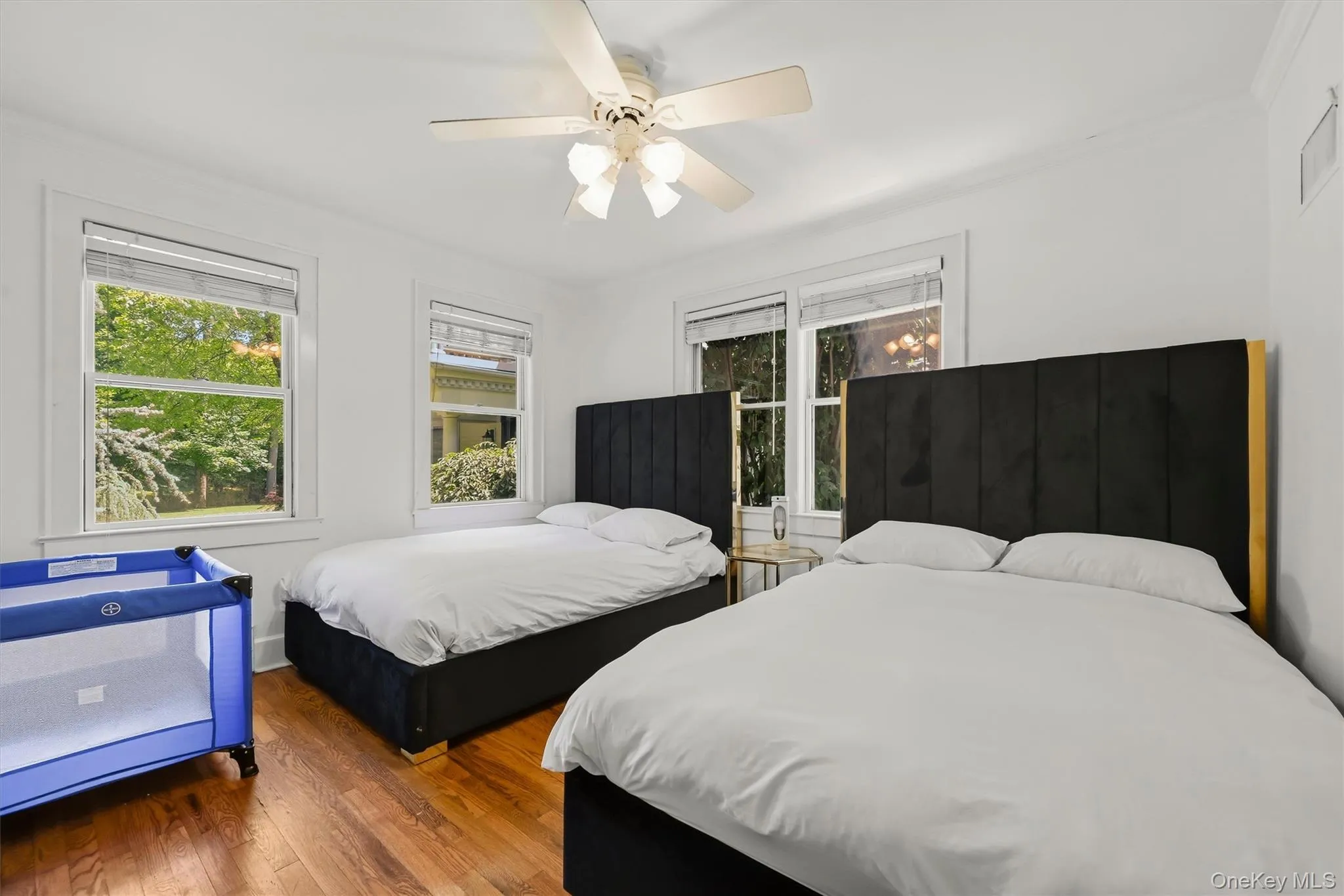 281 Phillips Hill Road, Clarkstown, NY, 6 Bedrooms Bedrooms, 26 Rooms Rooms,6 BathroomsBathrooms,Residential,For Rent,Phillips Hill,0,KEY1018857 281 Phillips Hill Road, Clarkstown, NY, 6 Bedrooms Bedrooms, 26 Rooms Rooms,6 BathroomsBathrooms,Residential,For Rent,Phillips Hill,0,KEY1018857