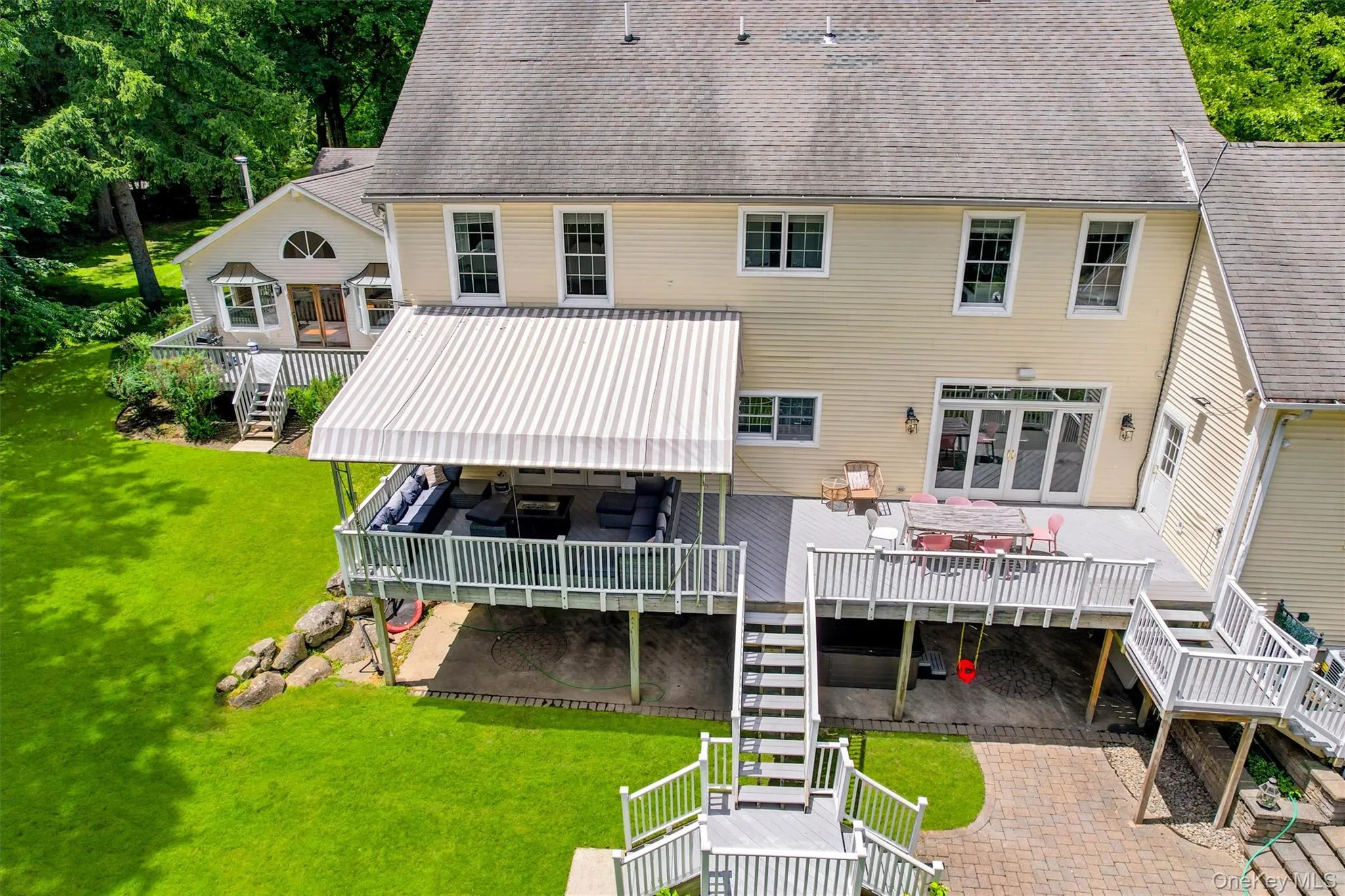 281 Phillips Hill Road, Clarkstown, NY, 6 Bedrooms Bedrooms, 26 Rooms Rooms,6 BathroomsBathrooms,Residential,For Rent,Phillips Hill,0,KEY1018857 281 Phillips Hill Road, Clarkstown, NY, 6 Bedrooms Bedrooms, 26 Rooms Rooms,6 BathroomsBathrooms,Residential,For Rent,Phillips Hill,0,KEY1018857