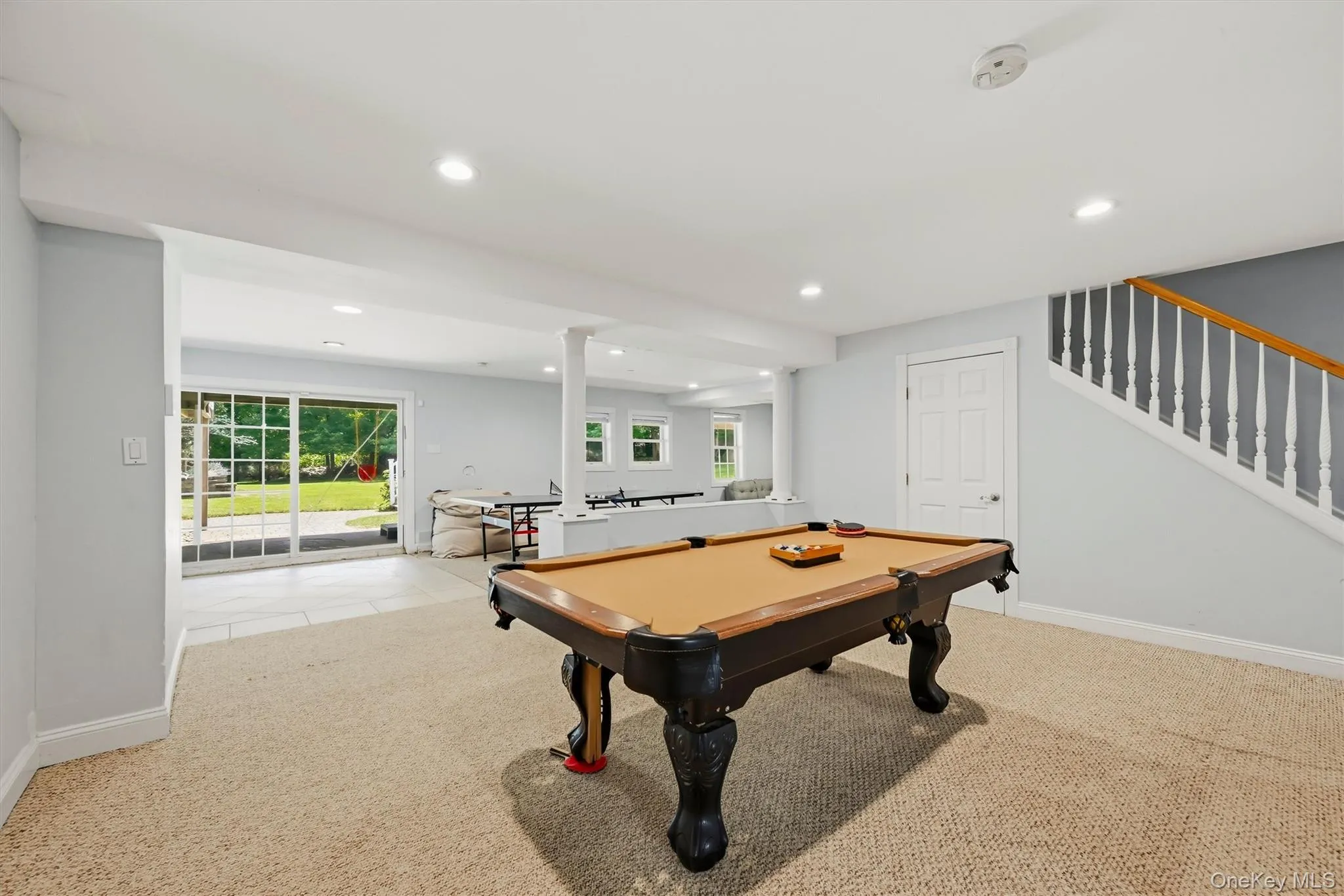 281 Phillips Hill Road, Clarkstown, NY, 6 Bedrooms Bedrooms, 26 Rooms Rooms,6 BathroomsBathrooms,Residential,For Rent,Phillips Hill,0,KEY1018857 281 Phillips Hill Road, Clarkstown, NY, 6 Bedrooms Bedrooms, 26 Rooms Rooms,6 BathroomsBathrooms,Residential,For Rent,Phillips Hill,0,KEY1018857