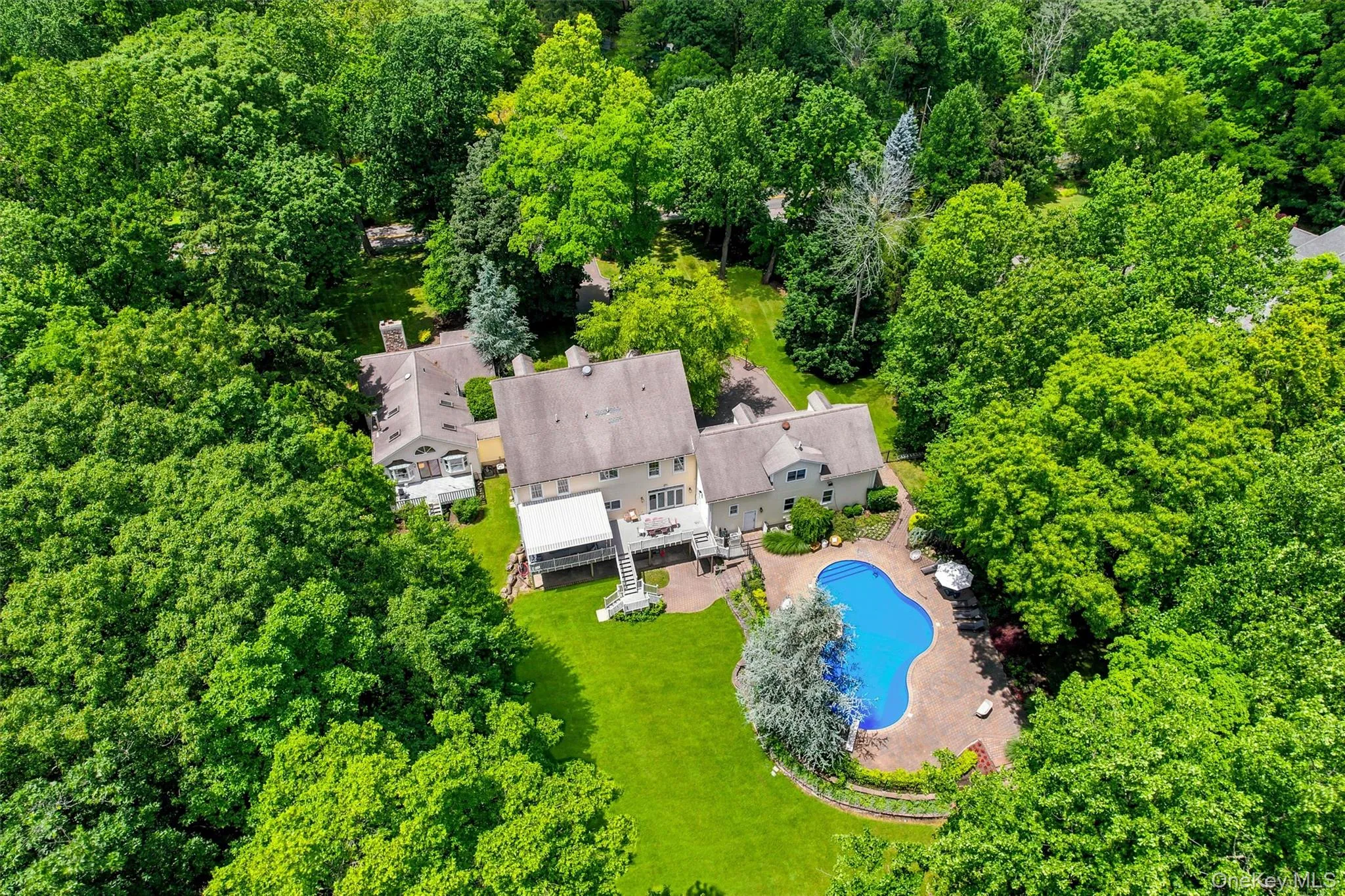 281 Phillips Hill Road, Clarkstown, NY, 6 Bedrooms Bedrooms, 26 Rooms Rooms,6 BathroomsBathrooms,Residential,For Rent,Phillips Hill,0,KEY1018857 281 Phillips Hill Road, Clarkstown, NY, 6 Bedrooms Bedrooms, 26 Rooms Rooms,6 BathroomsBathrooms,Residential,For Rent,Phillips Hill,0,KEY1018857