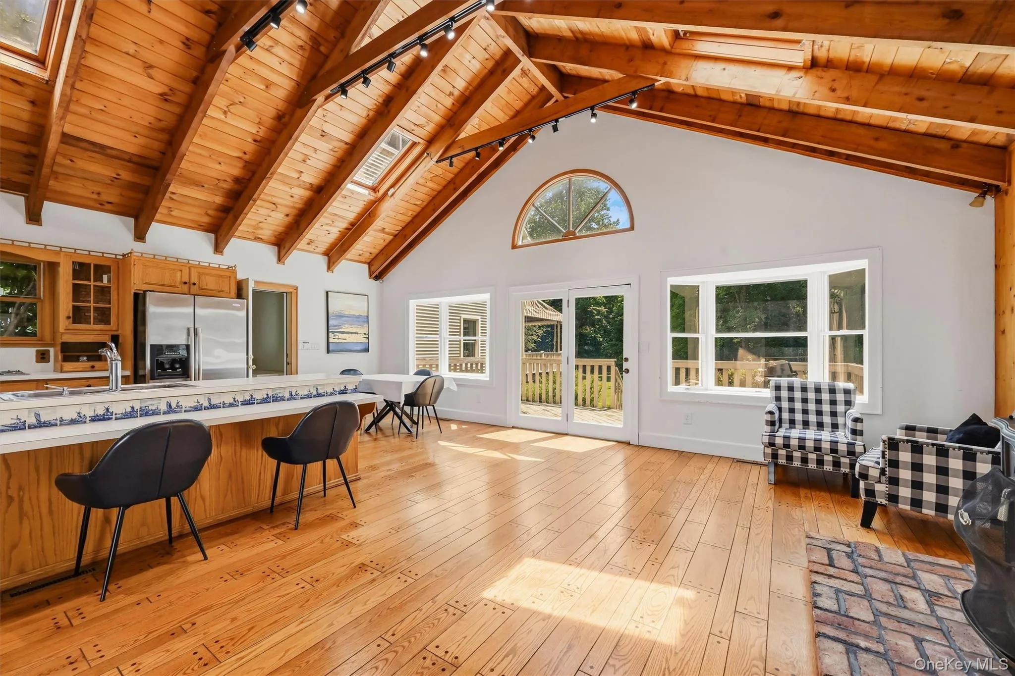 281 Phillips Hill Road, Clarkstown, NY, 6 Bedrooms Bedrooms, 26 Rooms Rooms,6 BathroomsBathrooms,Residential,For Rent,Phillips Hill,0,KEY1018857 281 Phillips Hill Road, Clarkstown, NY, 6 Bedrooms Bedrooms, 26 Rooms Rooms,6 BathroomsBathrooms,Residential,For Rent,Phillips Hill,0,KEY1018857