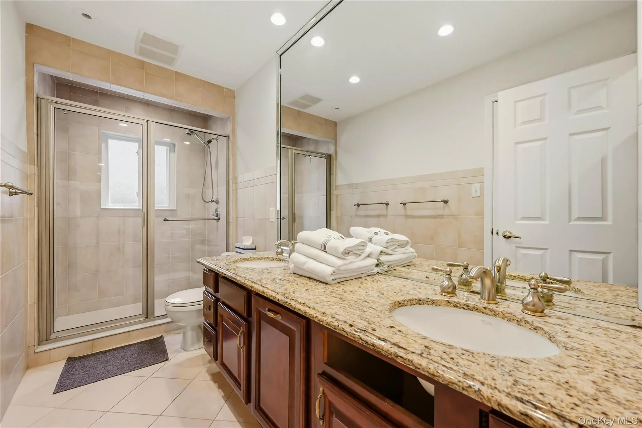 281 Phillips Hill Road, Clarkstown, NY, 6 Bedrooms Bedrooms, 26 Rooms Rooms,6 BathroomsBathrooms,Residential,For Rent,Phillips Hill,0,KEY1018857 281 Phillips Hill Road, Clarkstown, NY, 6 Bedrooms Bedrooms, 26 Rooms Rooms,6 BathroomsBathrooms,Residential,For Rent,Phillips Hill,0,KEY1018857