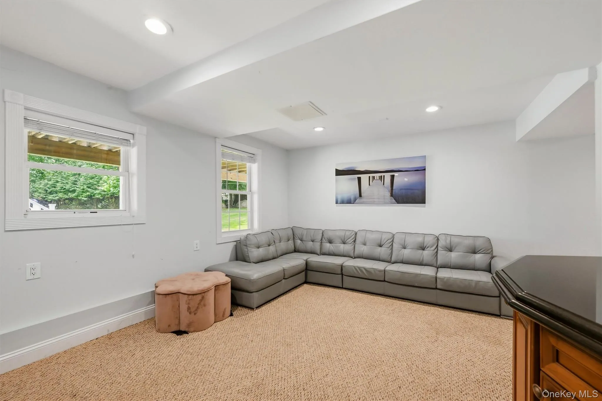281 Phillips Hill Road, Clarkstown, NY, 6 Bedrooms Bedrooms, 26 Rooms Rooms,6 BathroomsBathrooms,Residential,For Rent,Phillips Hill,0,KEY1018857 281 Phillips Hill Road, Clarkstown, NY, 6 Bedrooms Bedrooms, 26 Rooms Rooms,6 BathroomsBathrooms,Residential,For Rent,Phillips Hill,0,KEY1018857
