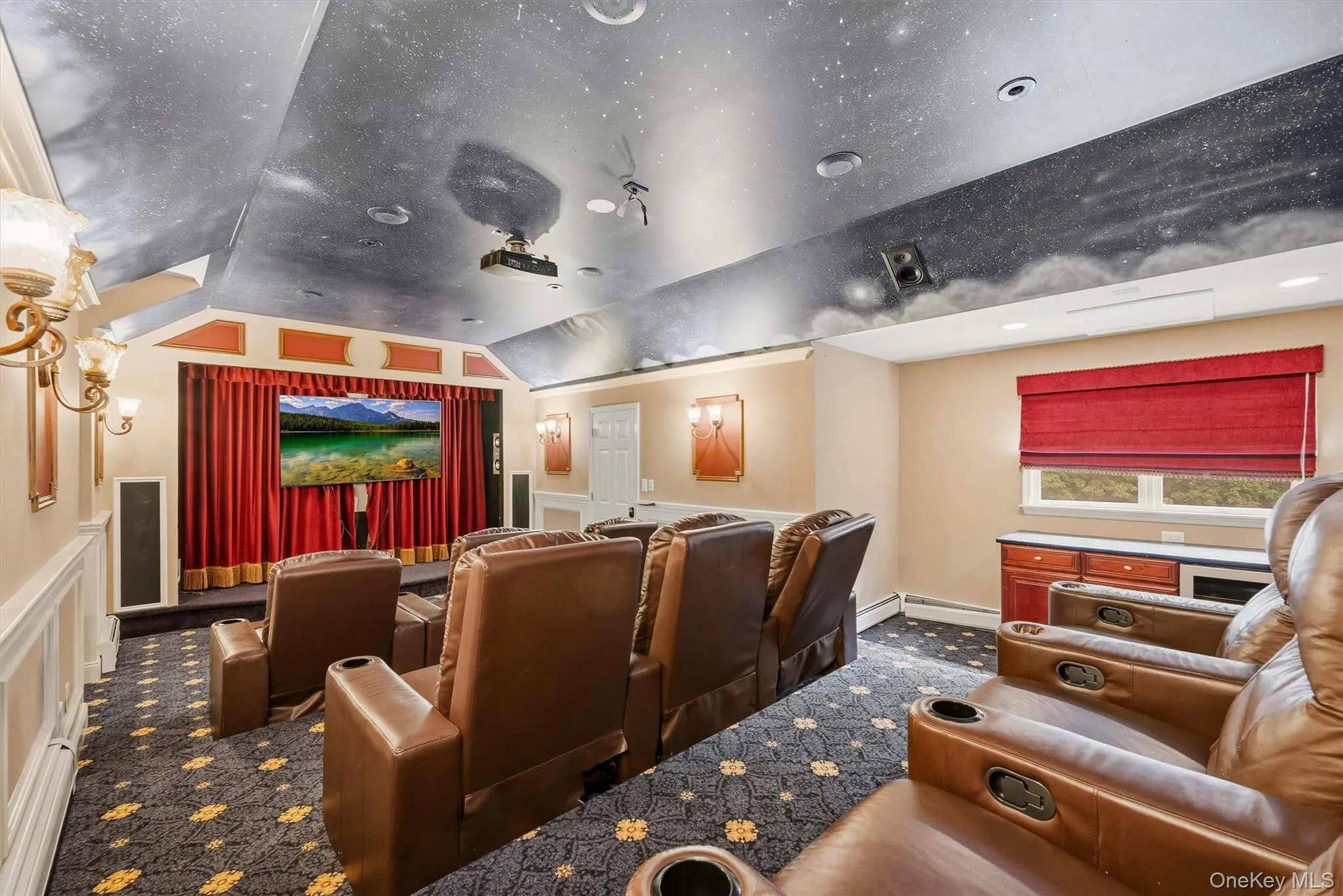 281 Phillips Hill Road, Clarkstown, NY, 6 Bedrooms Bedrooms, 26 Rooms Rooms,6 BathroomsBathrooms,Residential,For Rent,Phillips Hill,0,KEY1018857 281 Phillips Hill Road, Clarkstown, NY, 6 Bedrooms Bedrooms, 26 Rooms Rooms,6 BathroomsBathrooms,Residential,For Rent,Phillips Hill,0,KEY1018857