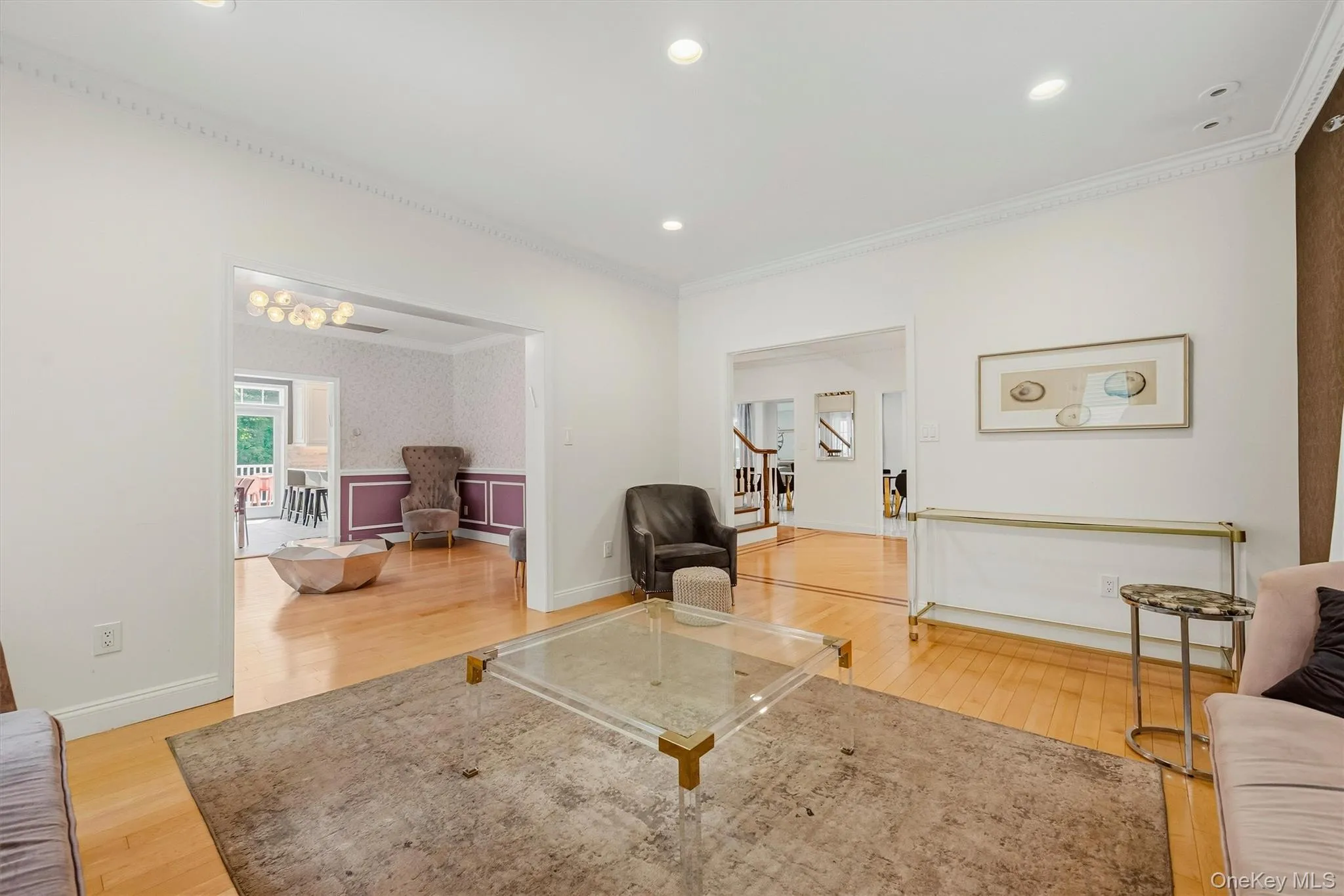281 Phillips Hill Road, Clarkstown, NY, 6 Bedrooms Bedrooms, 26 Rooms Rooms,6 BathroomsBathrooms,Residential,For Rent,Phillips Hill,0,KEY1018857 281 Phillips Hill Road, Clarkstown, NY, 6 Bedrooms Bedrooms, 26 Rooms Rooms,6 BathroomsBathrooms,Residential,For Rent,Phillips Hill,0,KEY1018857