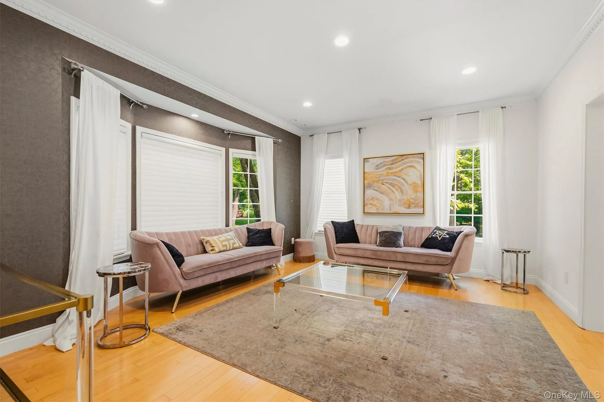 281 Phillips Hill Road, Clarkstown, NY, 6 Bedrooms Bedrooms, 26 Rooms Rooms,6 BathroomsBathrooms,Residential,For Rent,Phillips Hill,0,KEY1018857 281 Phillips Hill Road, Clarkstown, NY, 6 Bedrooms Bedrooms, 26 Rooms Rooms,6 BathroomsBathrooms,Residential,For Rent,Phillips Hill,0,KEY1018857