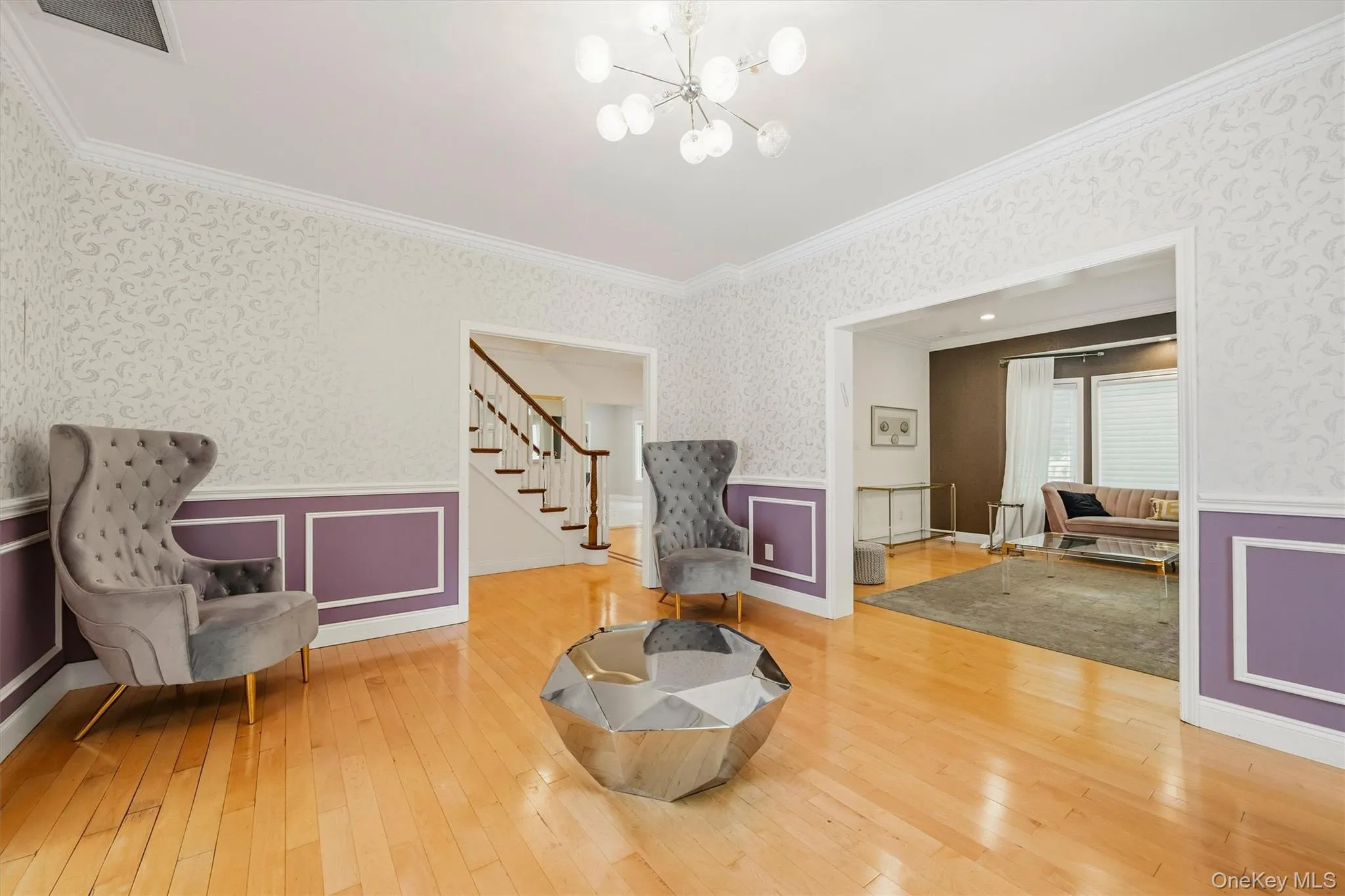 281 Phillips Hill Road, Clarkstown, NY, 6 Bedrooms Bedrooms, 26 Rooms Rooms,6 BathroomsBathrooms,Residential,For Rent,Phillips Hill,0,KEY1018857 281 Phillips Hill Road, Clarkstown, NY, 6 Bedrooms Bedrooms, 26 Rooms Rooms,6 BathroomsBathrooms,Residential,For Rent,Phillips Hill,0,KEY1018857