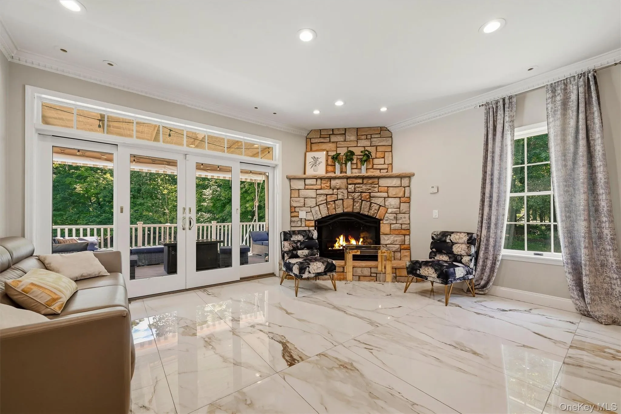 281 Phillips Hill Road, Clarkstown, NY, 6 Bedrooms Bedrooms, 26 Rooms Rooms,6 BathroomsBathrooms,Residential,For Rent,Phillips Hill,0,KEY1018857 281 Phillips Hill Road, Clarkstown, NY, 6 Bedrooms Bedrooms, 26 Rooms Rooms,6 BathroomsBathrooms,Residential,For Rent,Phillips Hill,0,KEY1018857