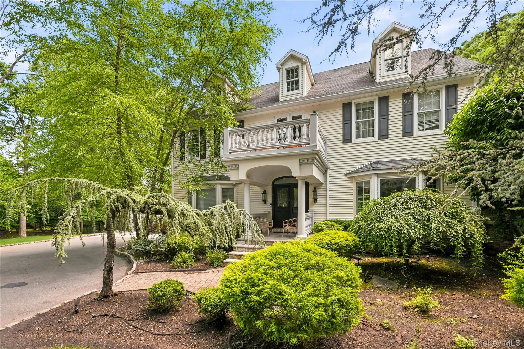 281 Phillips Hill Road, Clarkstown, NY, 6 Bedrooms Bedrooms, 26 Rooms Rooms,6 BathroomsBathrooms,Residential,For Rent,Phillips Hill,0,KEY1018857 281 Phillips Hill Road, Clarkstown, NY, 6 Bedrooms Bedrooms, 26 Rooms Rooms,6 BathroomsBathrooms,Residential,For Rent,Phillips Hill,0,KEY1018857