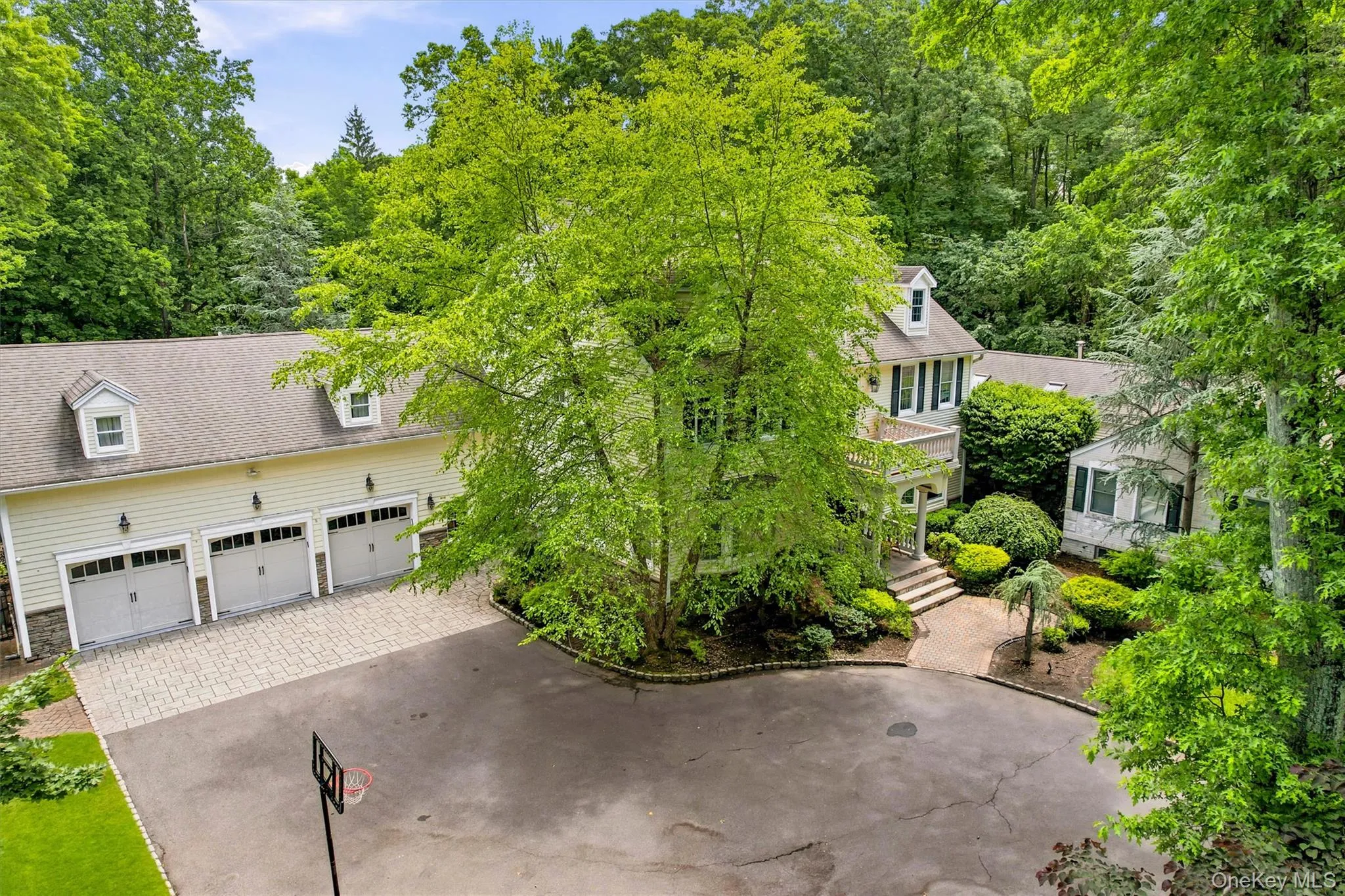 281 Phillips Hill Road, Clarkstown, NY, 6 Bedrooms Bedrooms, 26 Rooms Rooms,6 BathroomsBathrooms,Residential,For Rent,Phillips Hill,0,KEY1018857 281 Phillips Hill Road, Clarkstown, NY, 6 Bedrooms Bedrooms, 26 Rooms Rooms,6 BathroomsBathrooms,Residential,For Rent,Phillips Hill,0,KEY1018857