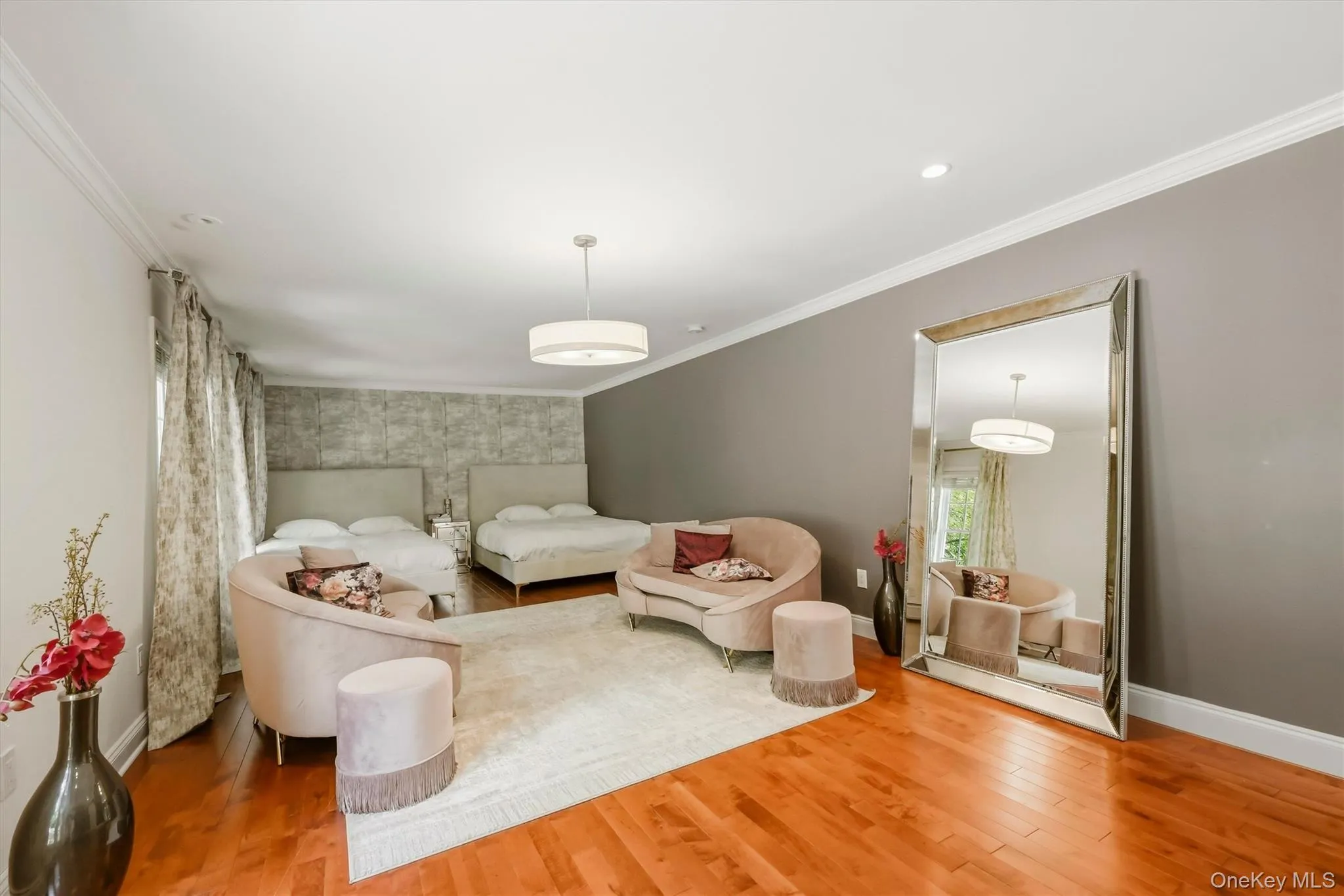 281 Phillips Hill Road, Clarkstown, NY, 6 Bedrooms Bedrooms, 26 Rooms Rooms,6 BathroomsBathrooms,Residential,For Rent,Phillips Hill,0,KEY1018857 281 Phillips Hill Road, Clarkstown, NY, 6 Bedrooms Bedrooms, 26 Rooms Rooms,6 BathroomsBathrooms,Residential,For Rent,Phillips Hill,0,KEY1018857