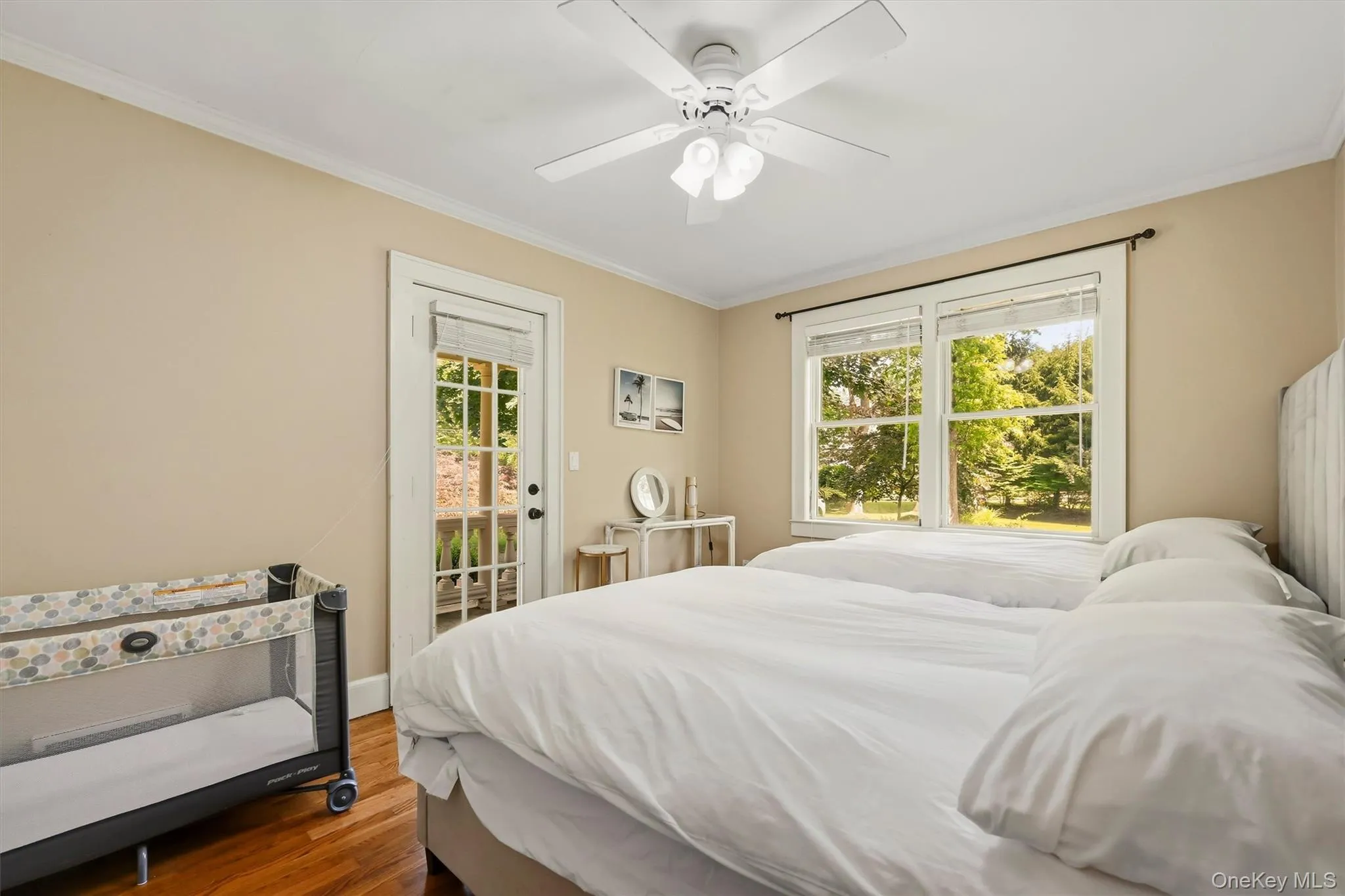 281 Phillips Hill Road, Clarkstown, NY, 6 Bedrooms Bedrooms, 26 Rooms Rooms,6 BathroomsBathrooms,Residential,For Rent,Phillips Hill,0,KEY1018857 281 Phillips Hill Road, Clarkstown, NY, 6 Bedrooms Bedrooms, 26 Rooms Rooms,6 BathroomsBathrooms,Residential,For Rent,Phillips Hill,0,KEY1018857
